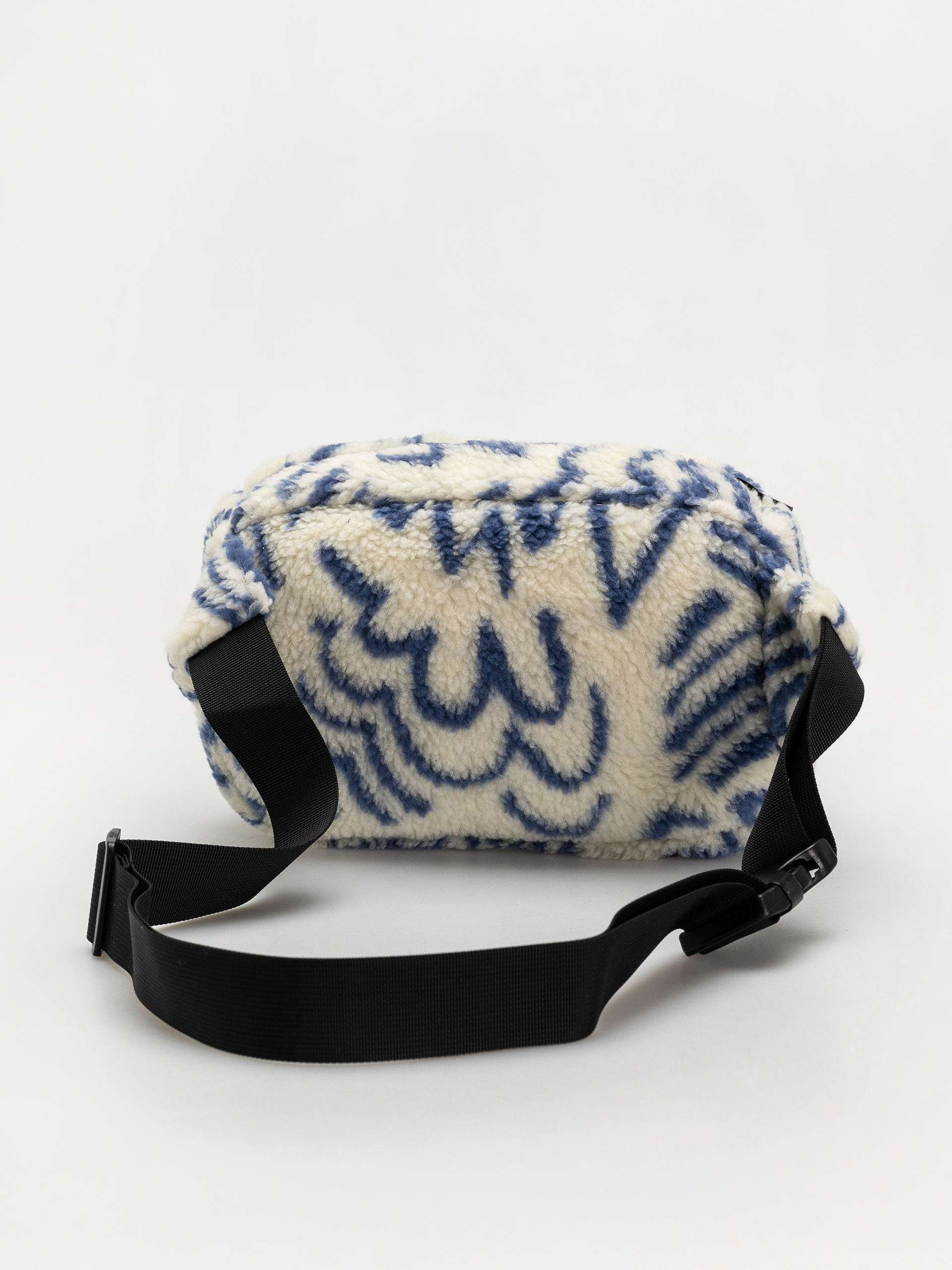 Ľadvinka Iriedaily Switchup (ecru)