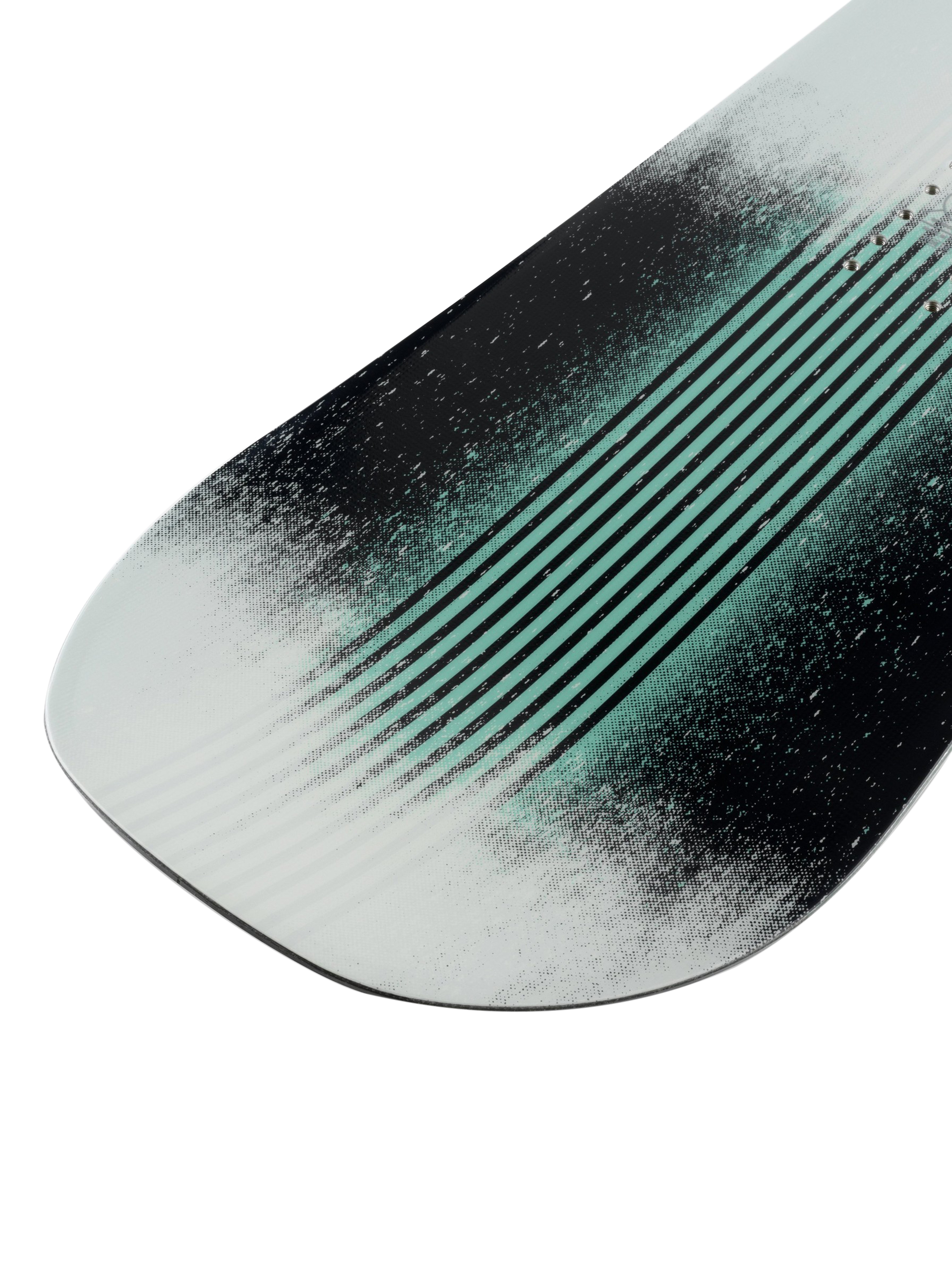 Pánska Snowboard Ride Manic