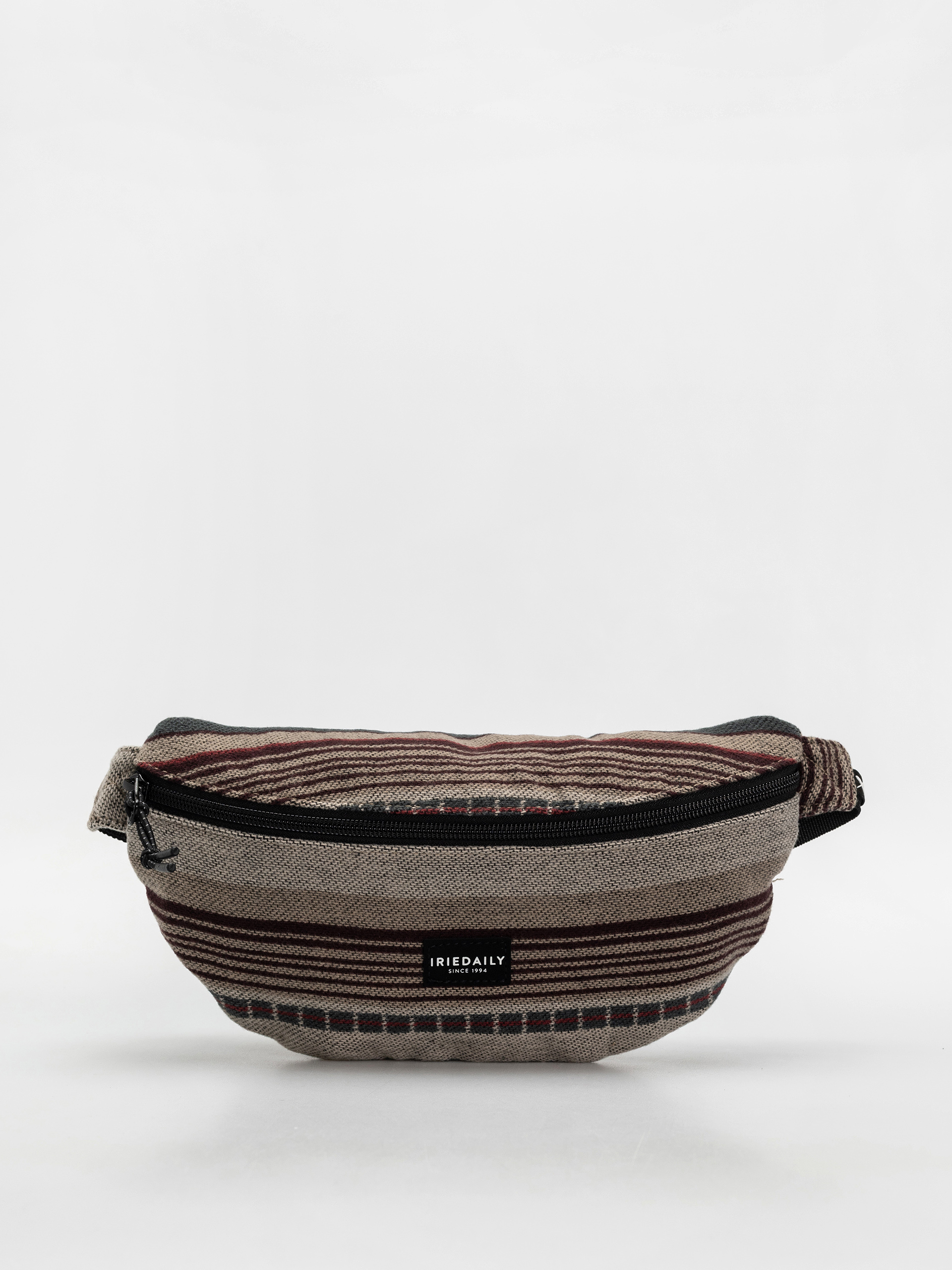 Ľadvinka Iriedaily Santania (khaki green)