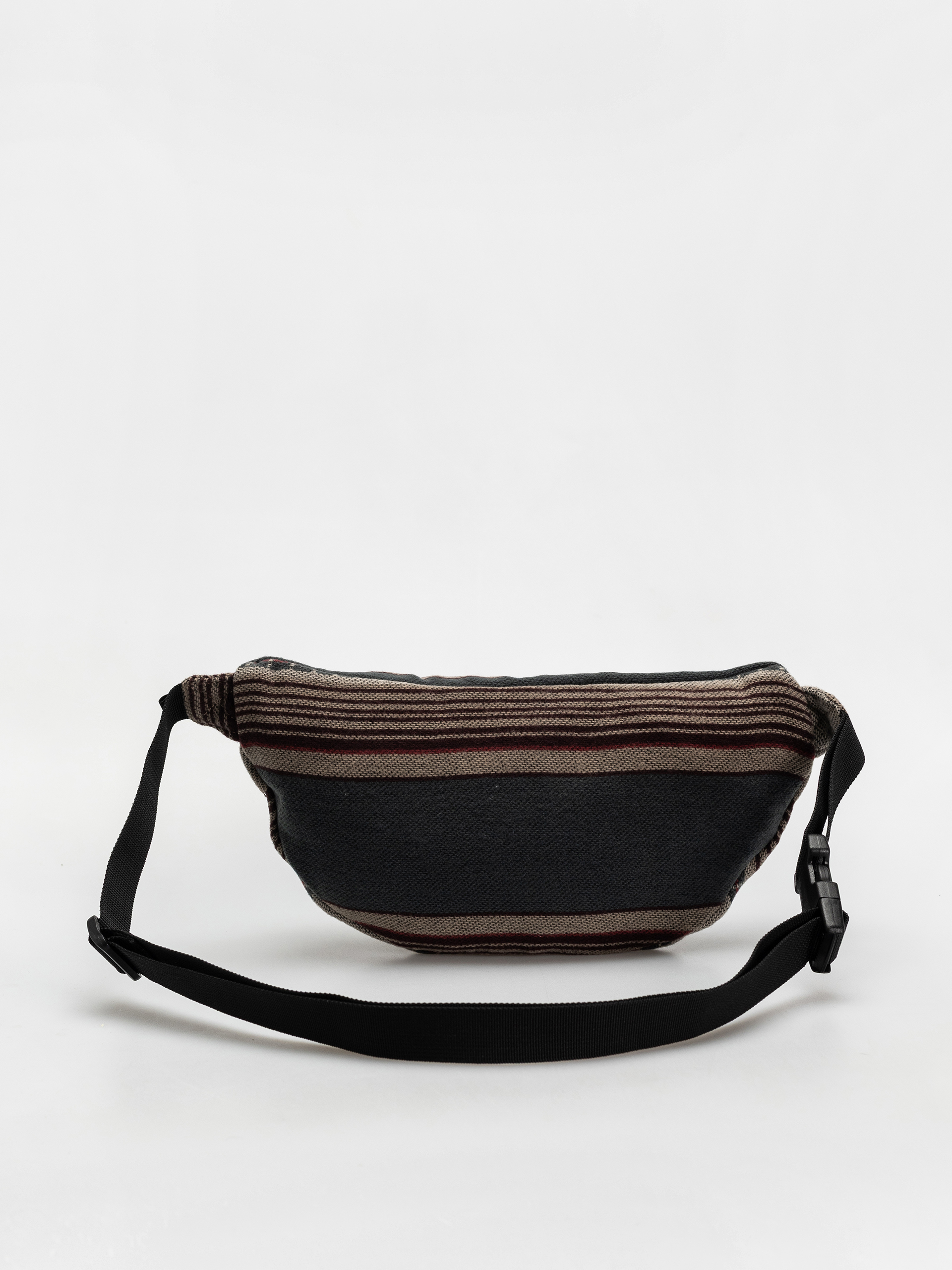 Ľadvinka Iriedaily Santania (khaki green)