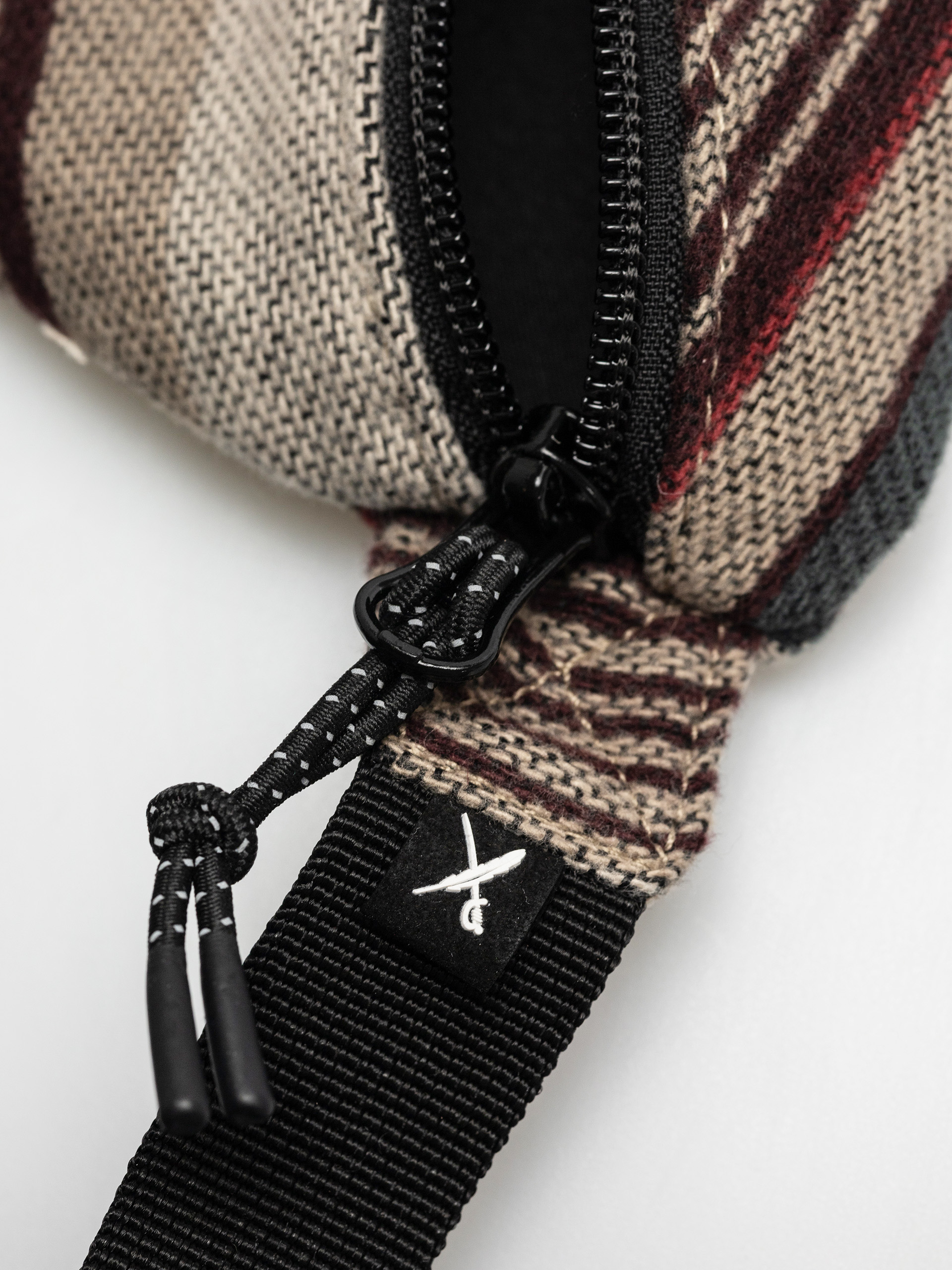 Ľadvinka Iriedaily Santania (khaki green)