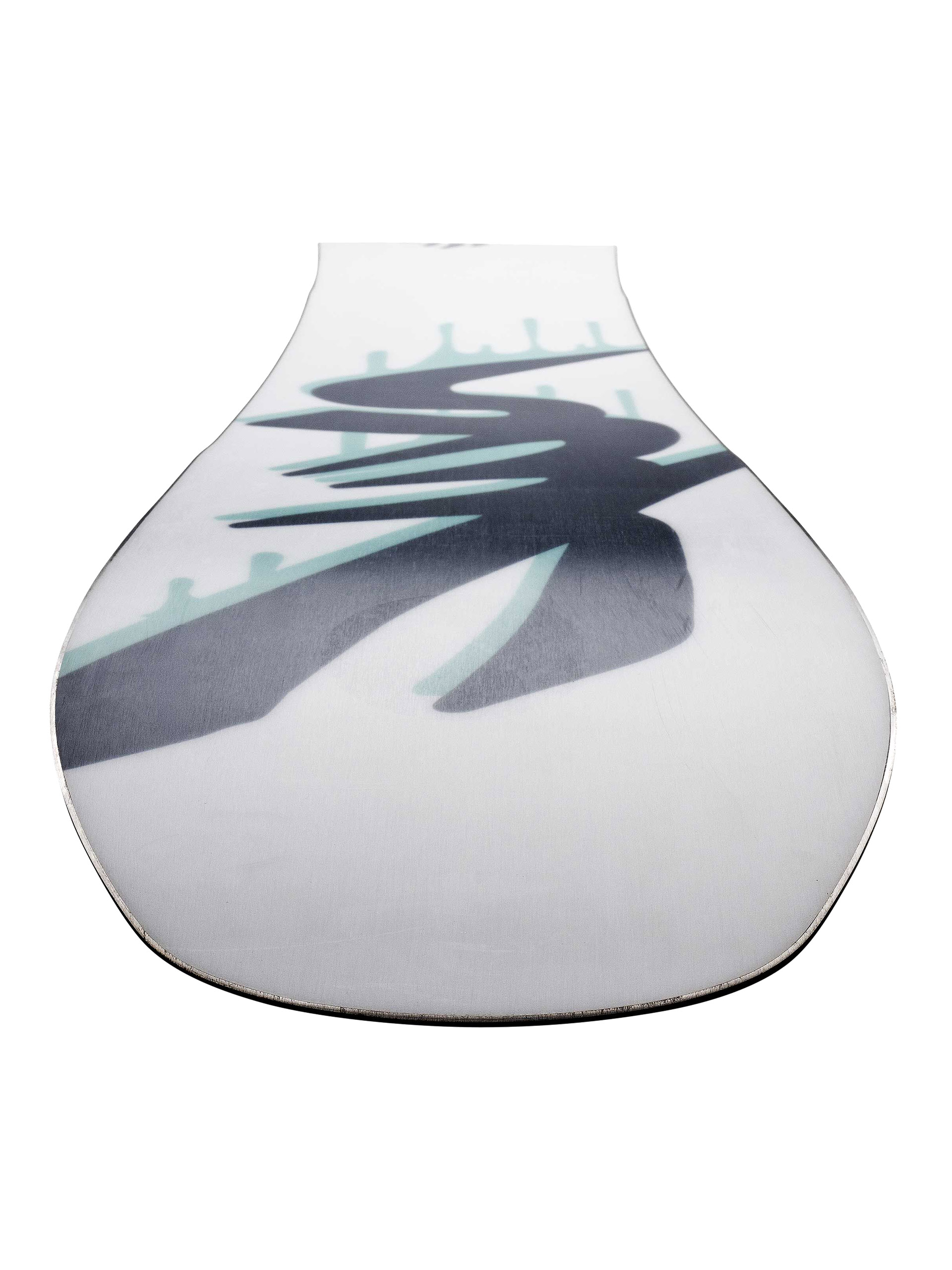 Pánska Snowboard Yes Pick Your Line 