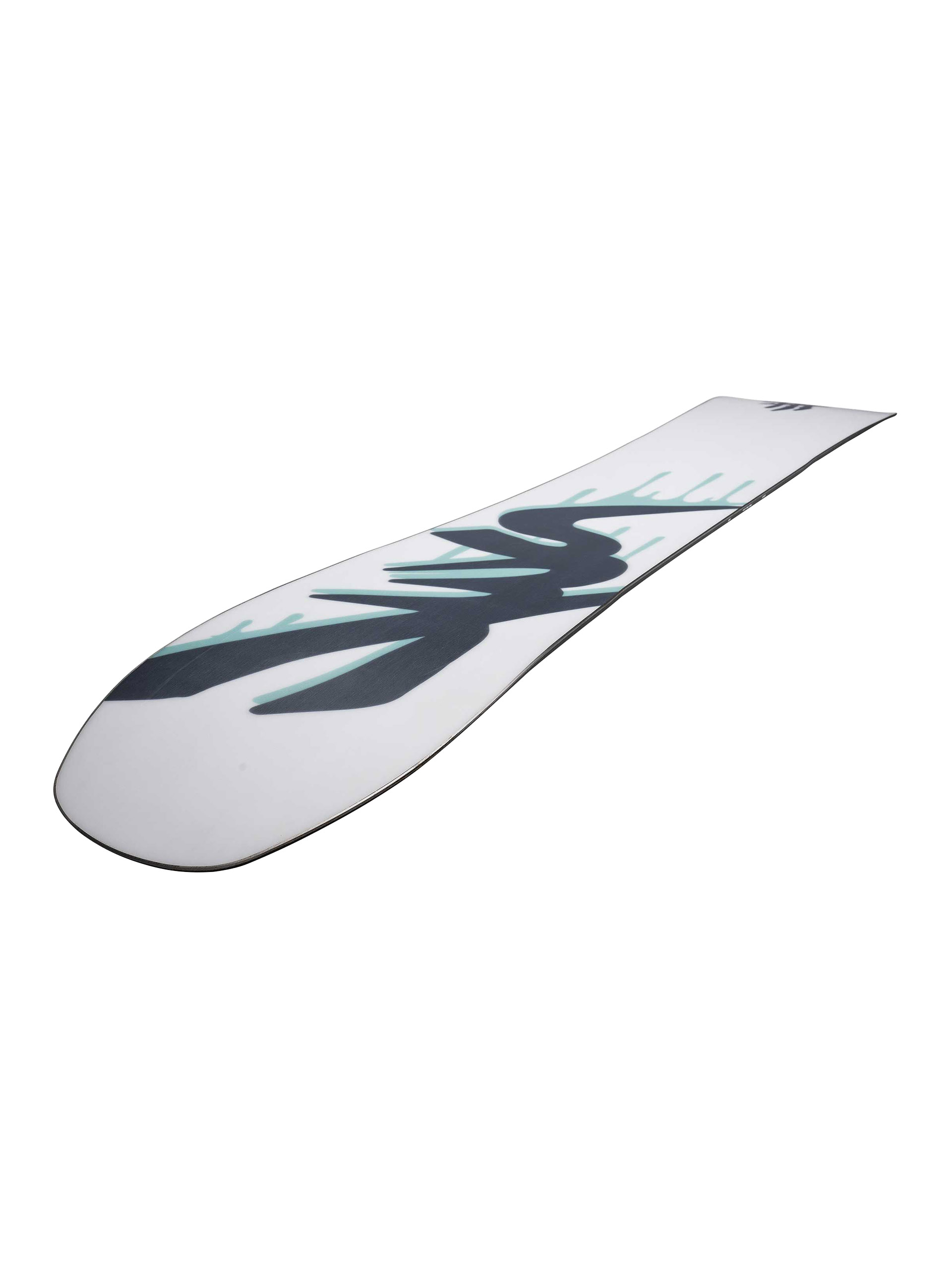 Pánska Snowboard Yes Pick Your Line 