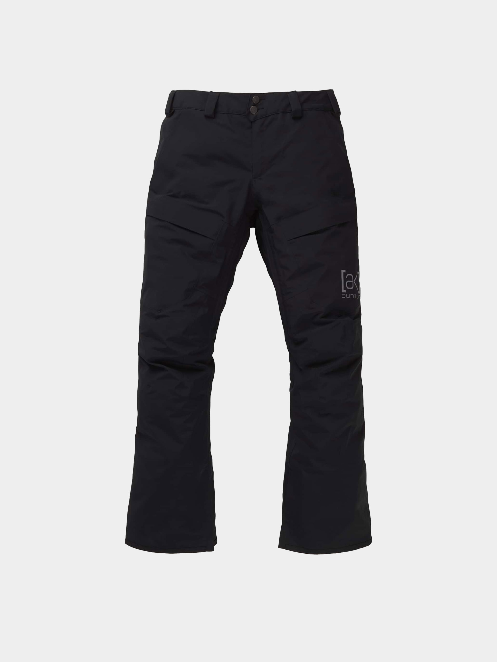 Snowboardové nohavice Burton Ak Gore Tex Swash 2L