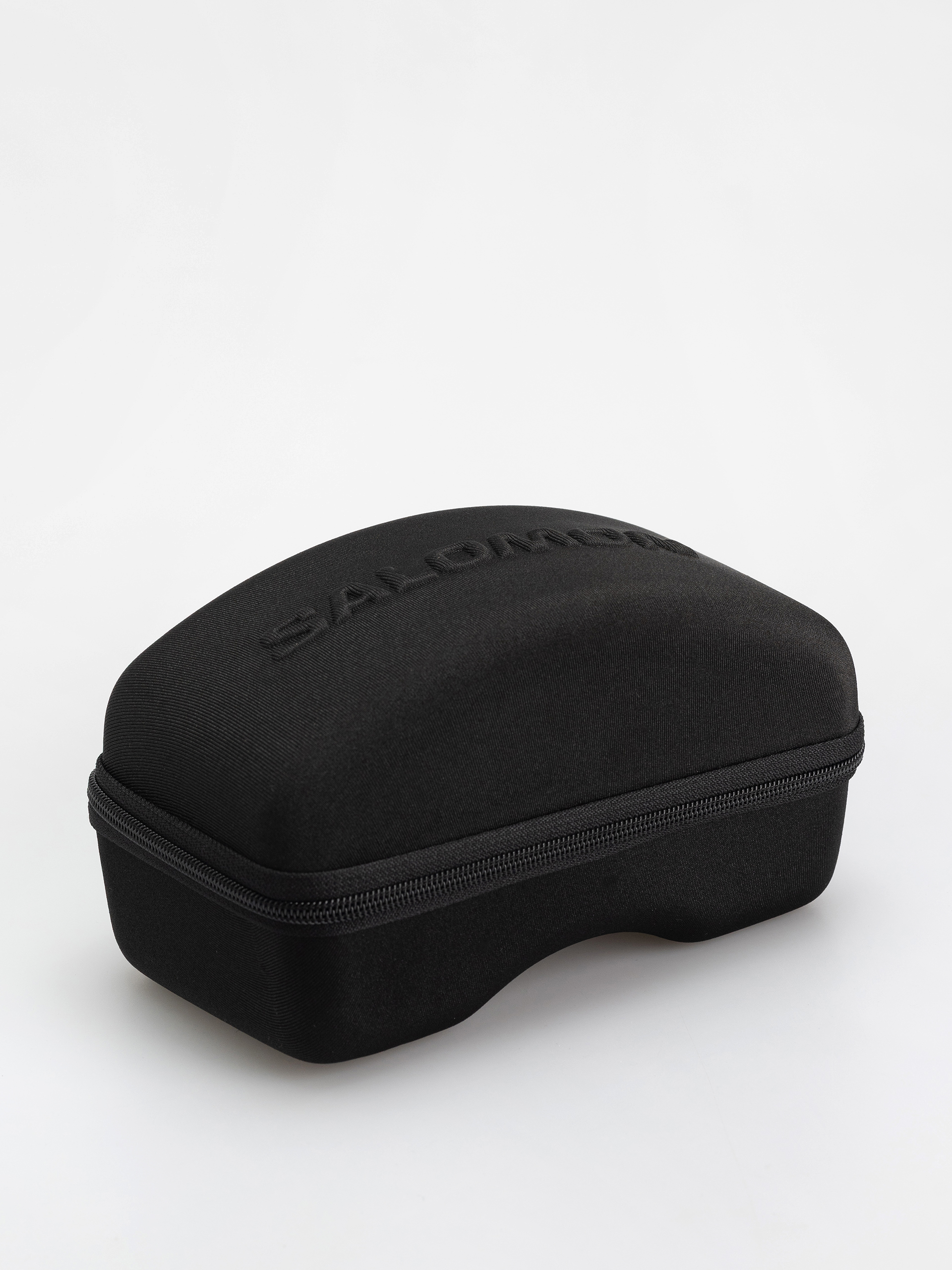 Snowboardové okuliare Salomon Sentry Pro Sigma (race bl/pr/lb)