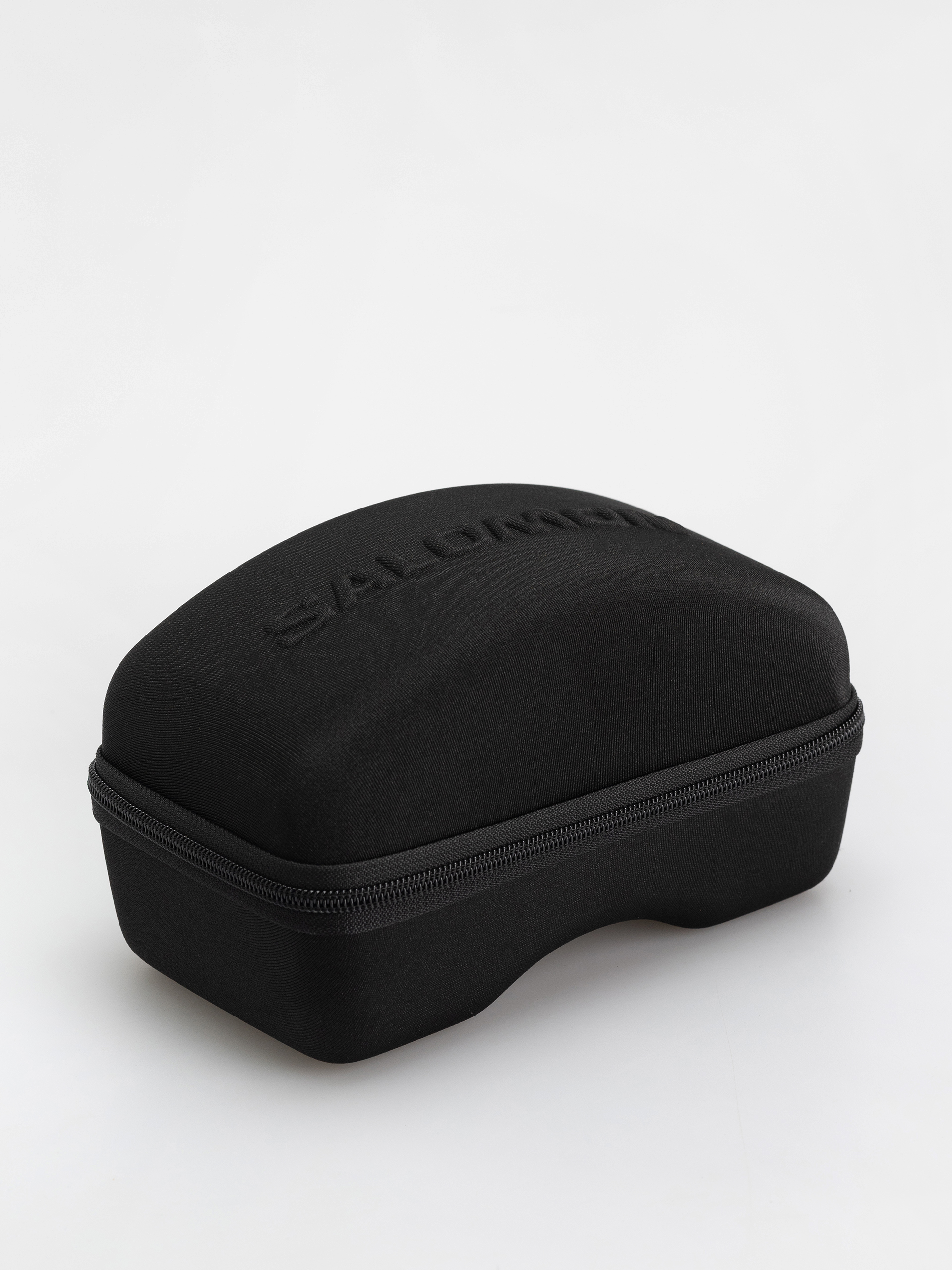 Snowboardové okuliare Salomon Sentry Pro Sigma (bk echo/sp/gm)