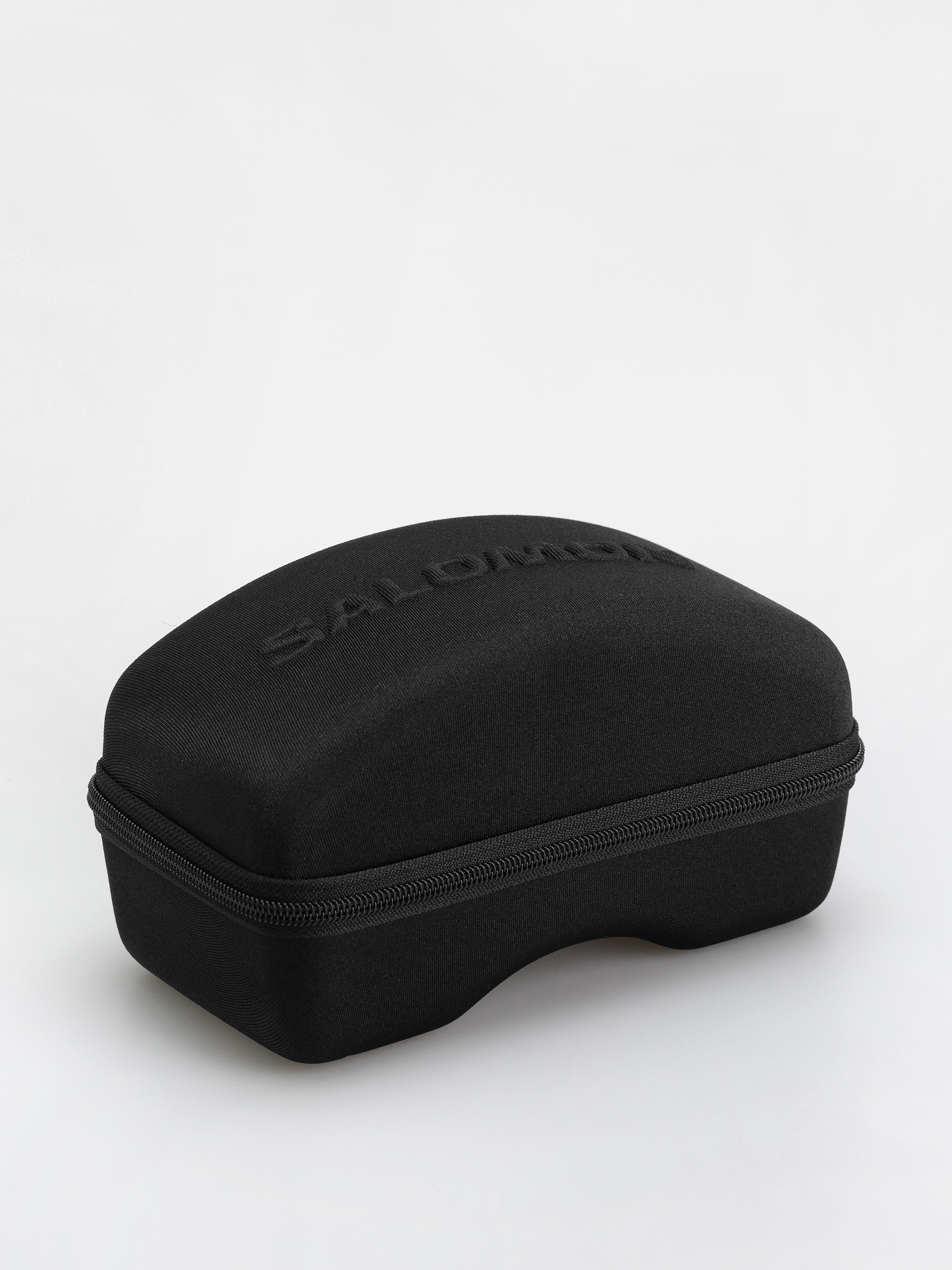 Snowboardové okuliare Salomon Sentry Pro Sigma (black/pr)