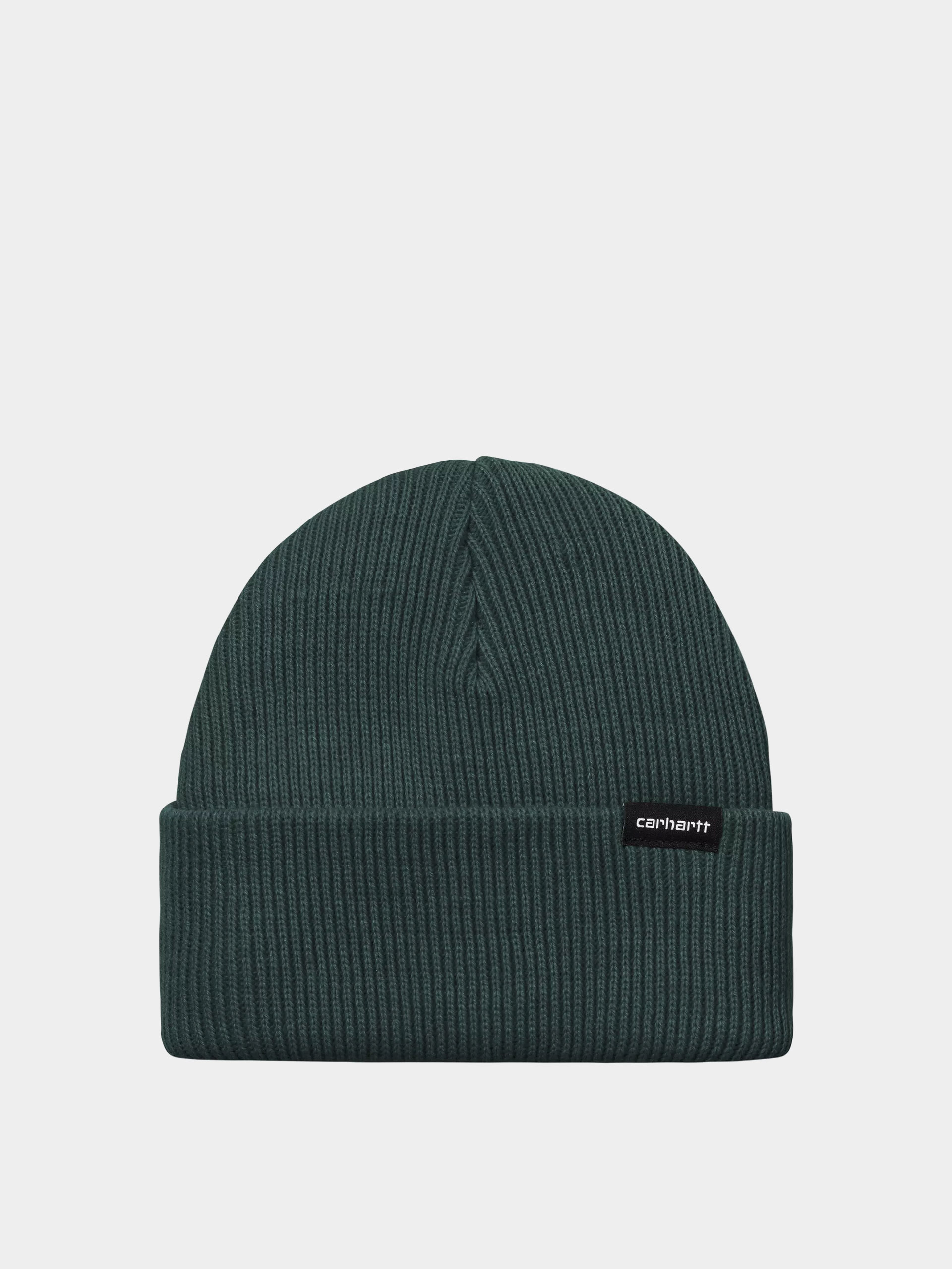 u010ciapka Carhartt WIP Gordan (dark fir)