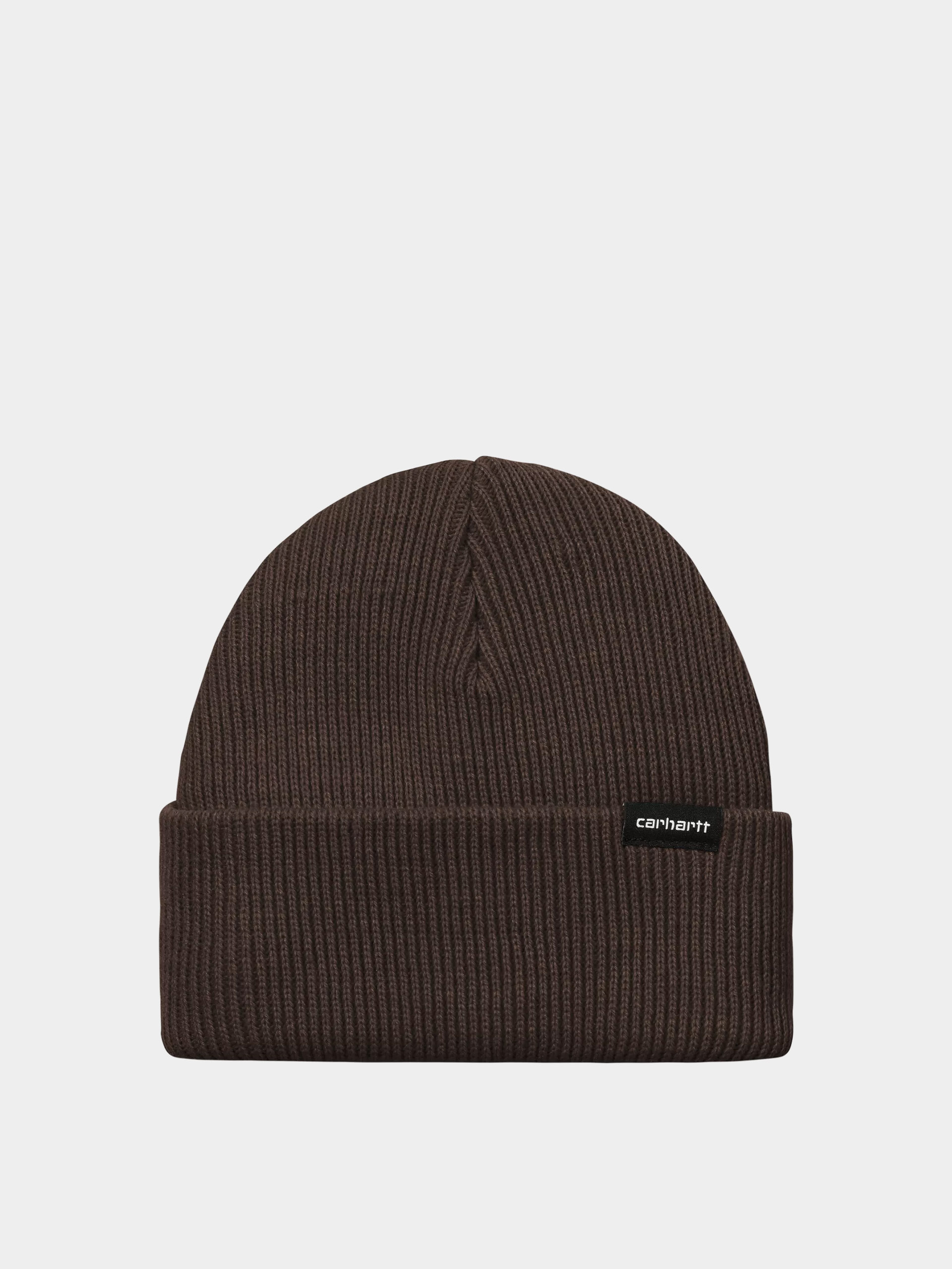 Čiapka Carhartt WIP Gordan