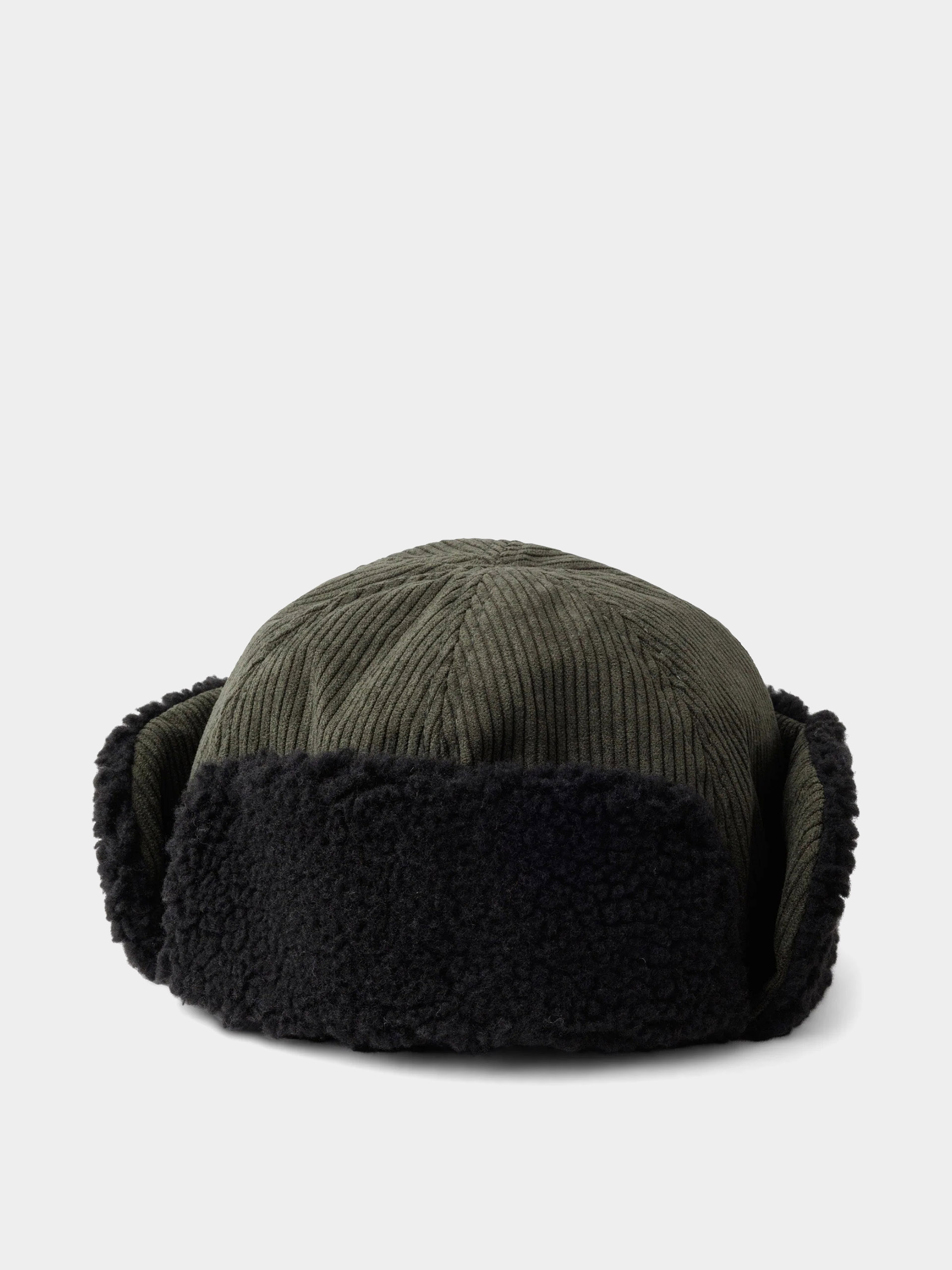 Čiapka Kavu Fur Ball Fudd