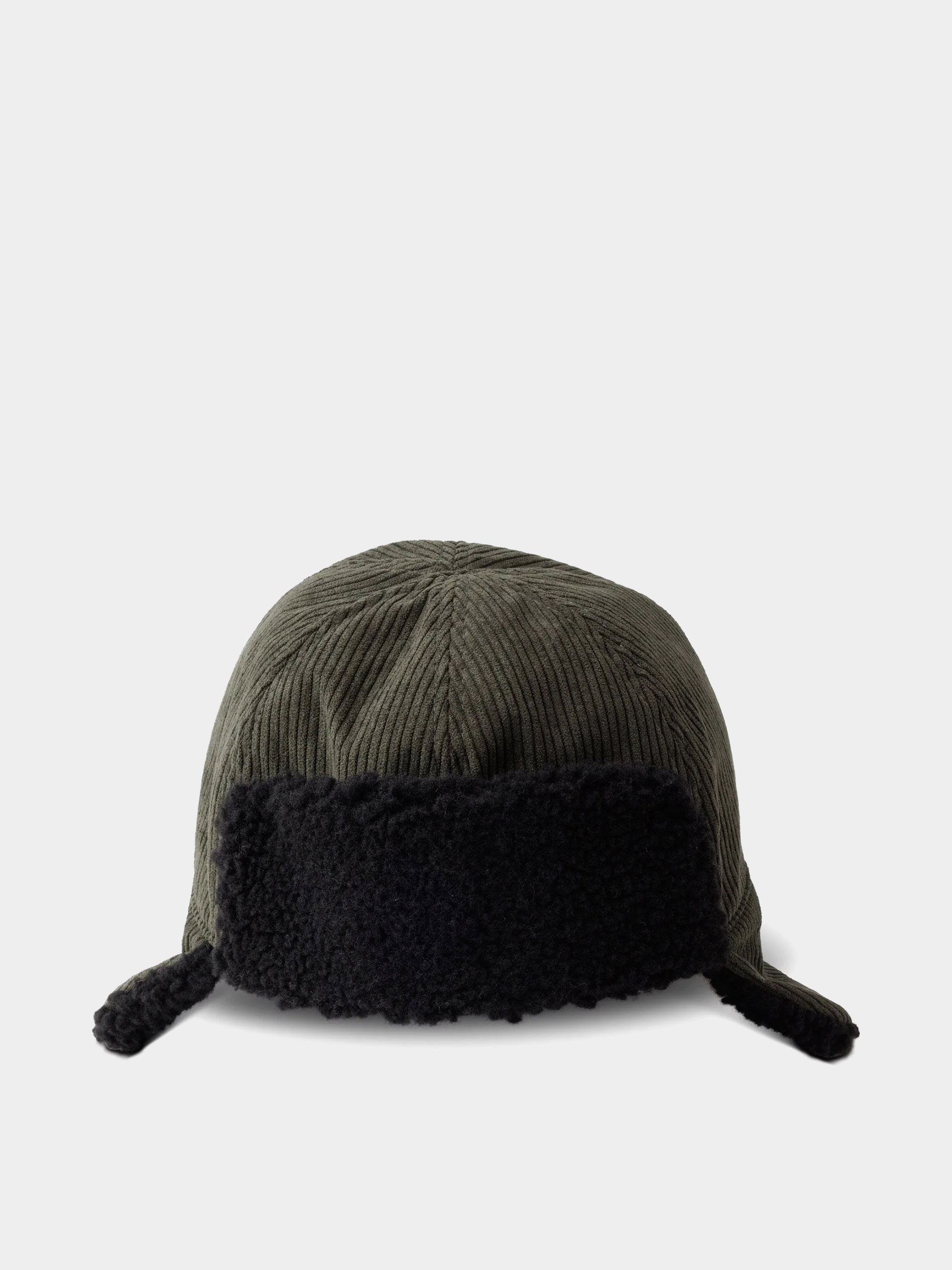 Čiapka Kavu Fur Ball Fudd (rosin)