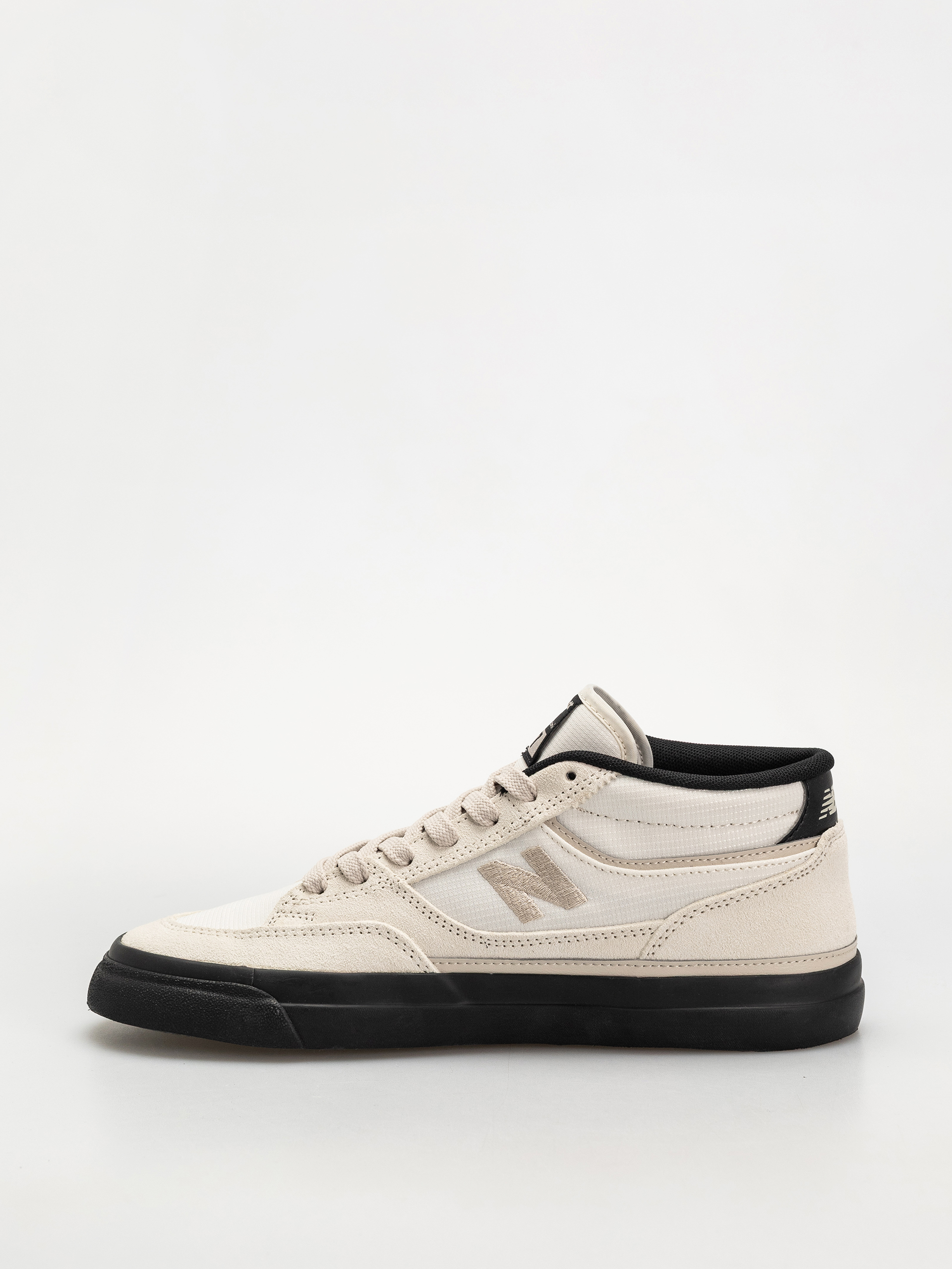Topánky New Balance 417 (white)