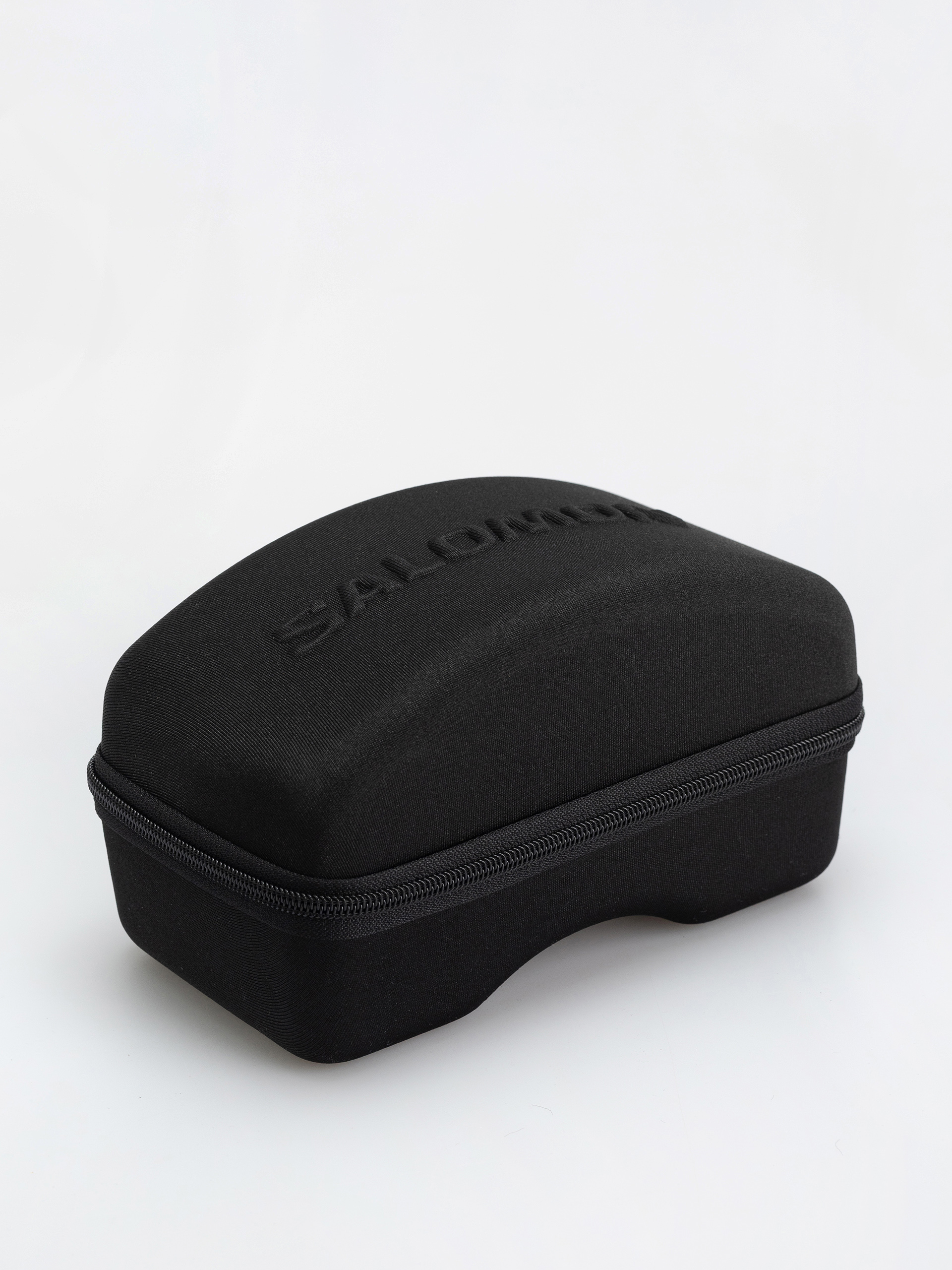 Snowboardové okuliare Salomon Sentry Pro Sigma (silv fs/gm/lb)