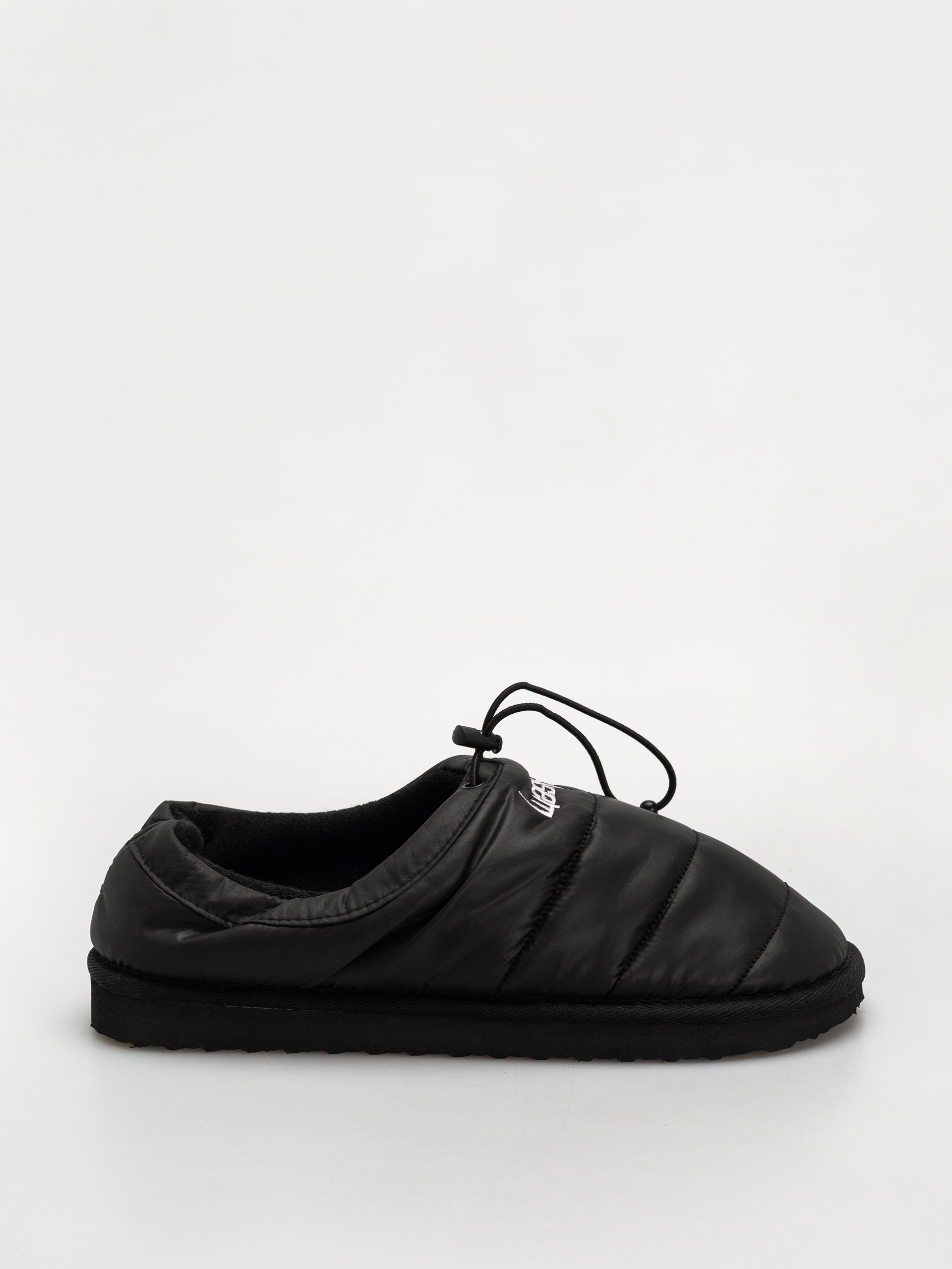 Akcesoria Wasted Paris Blade Puffer Loafers (black)