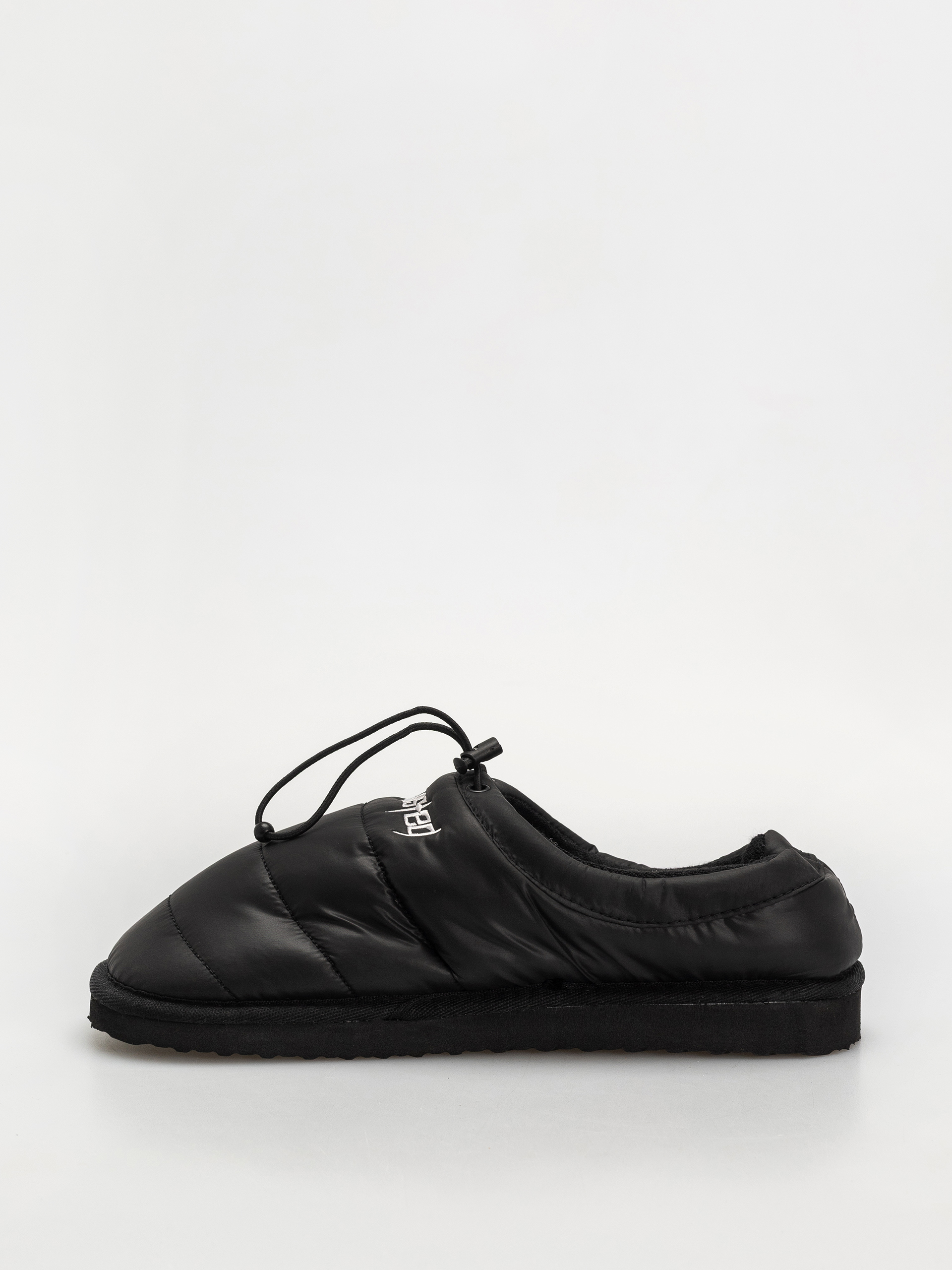 Akcesoria Wasted Paris Blade Puffer Loafers (black)