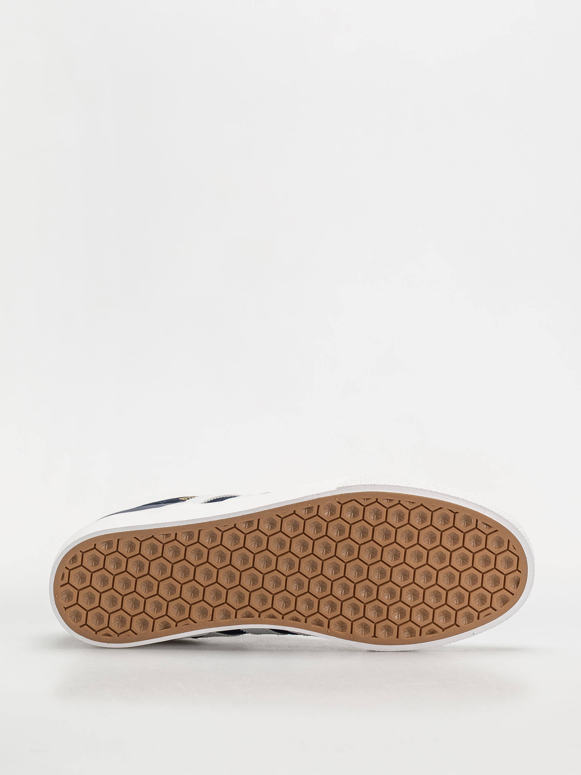 Topánky adidas Busenitz Vulc II (conavy/crywht/ftwwht)