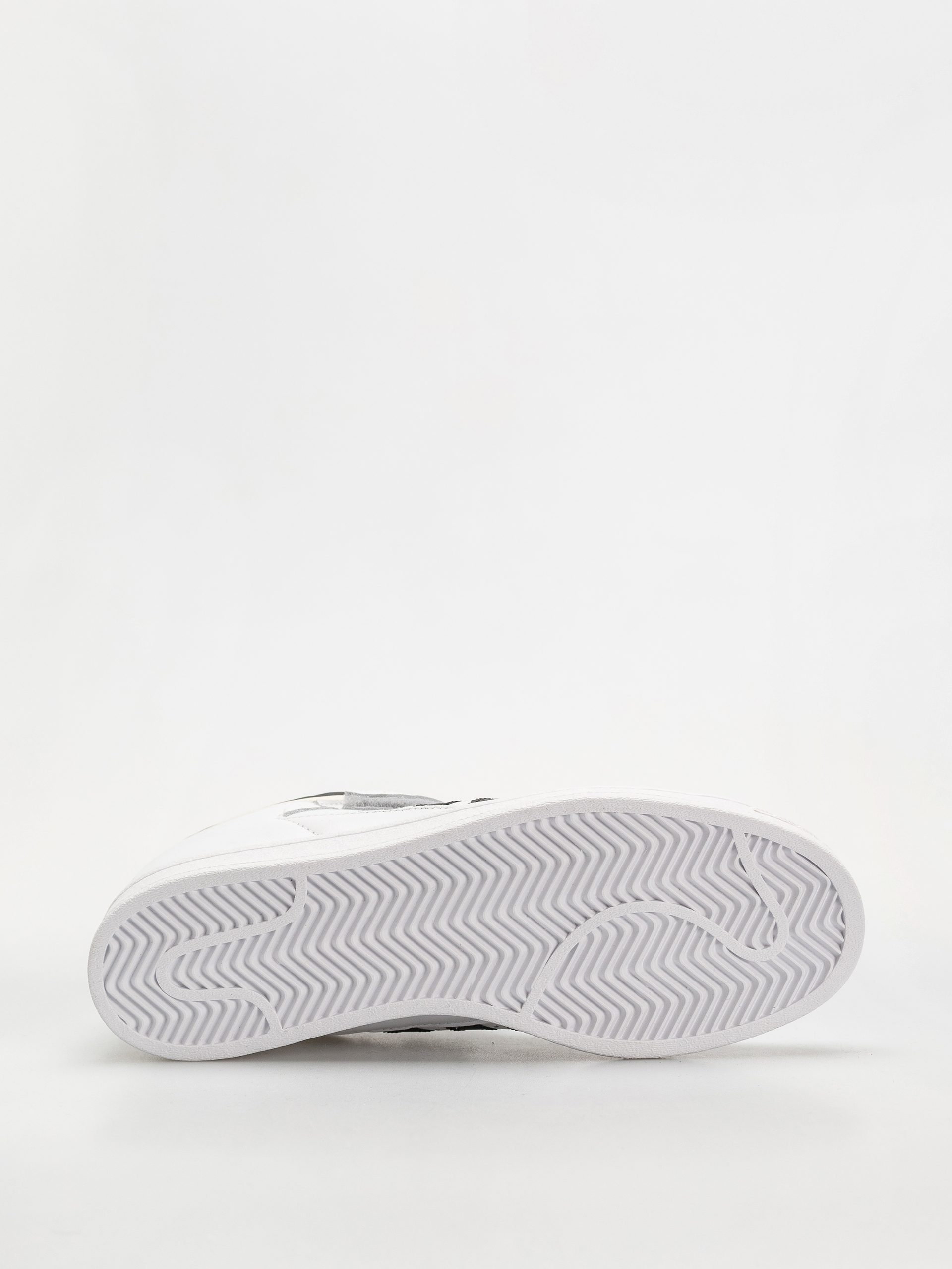 Topánky adidas Pro Shell Adv (ftwwht/cblack/goldmt)