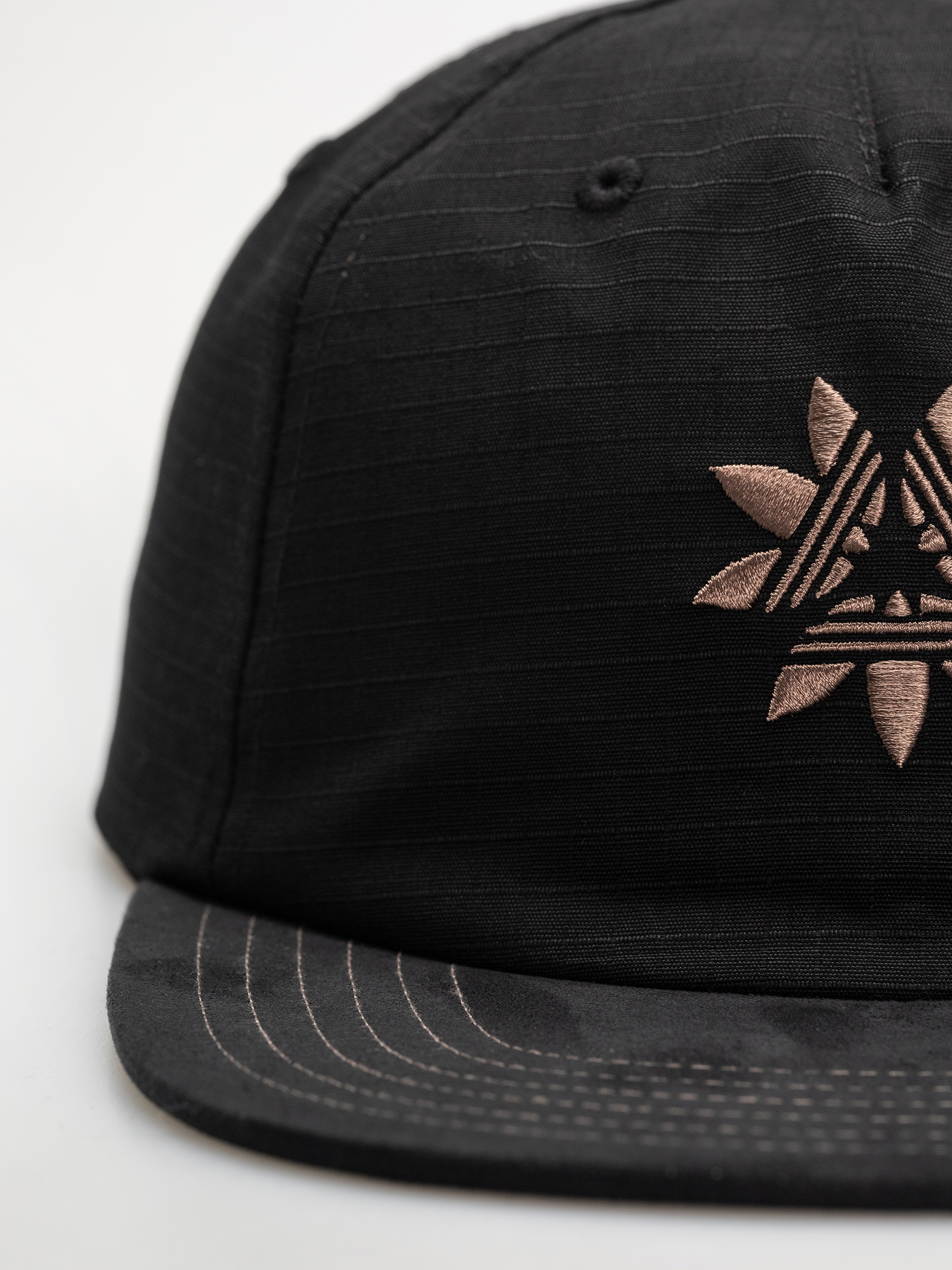 Šiltovka adidas Skate 3 (black)