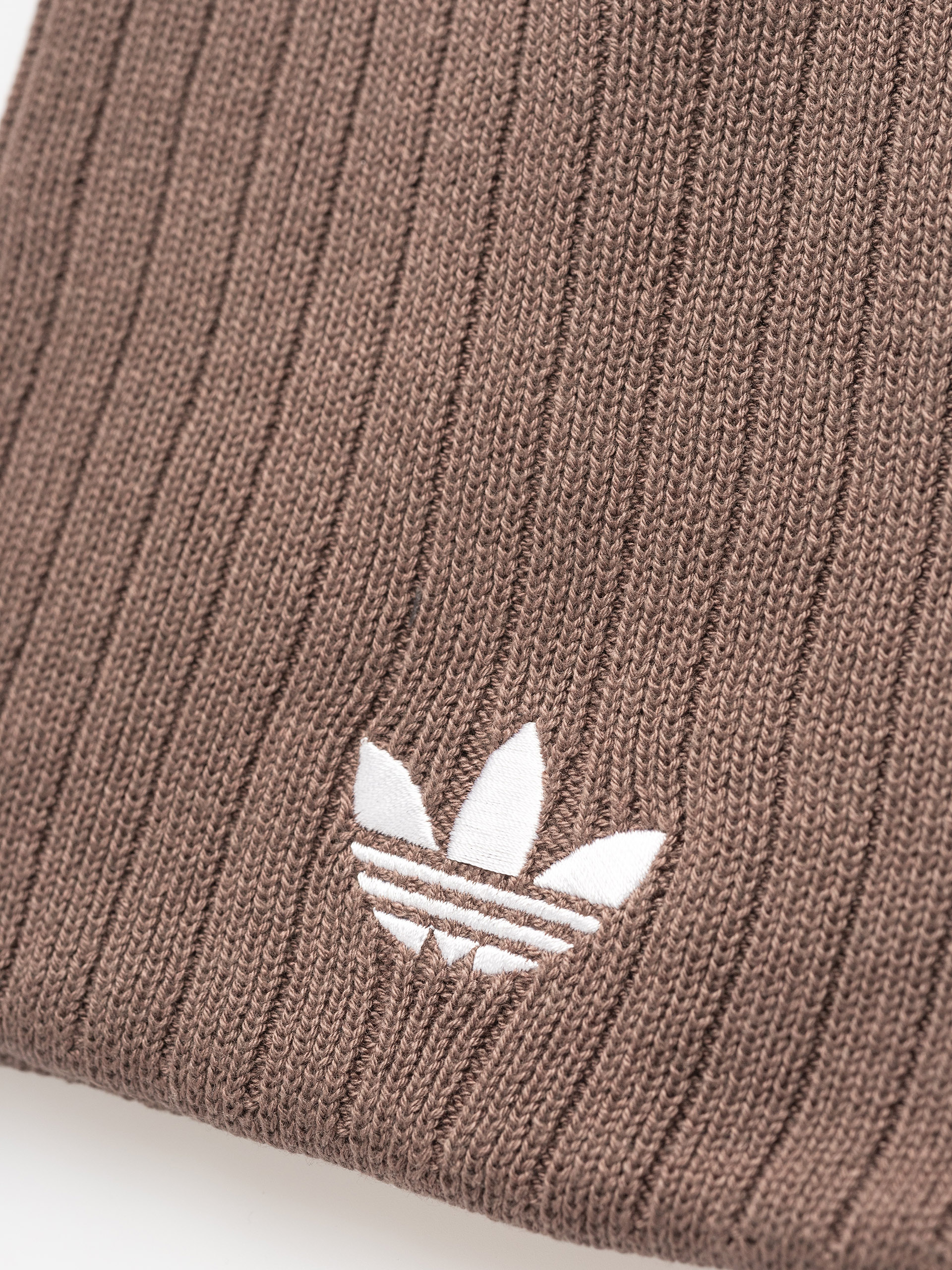 Čiapka adidas Skate (earstr)
