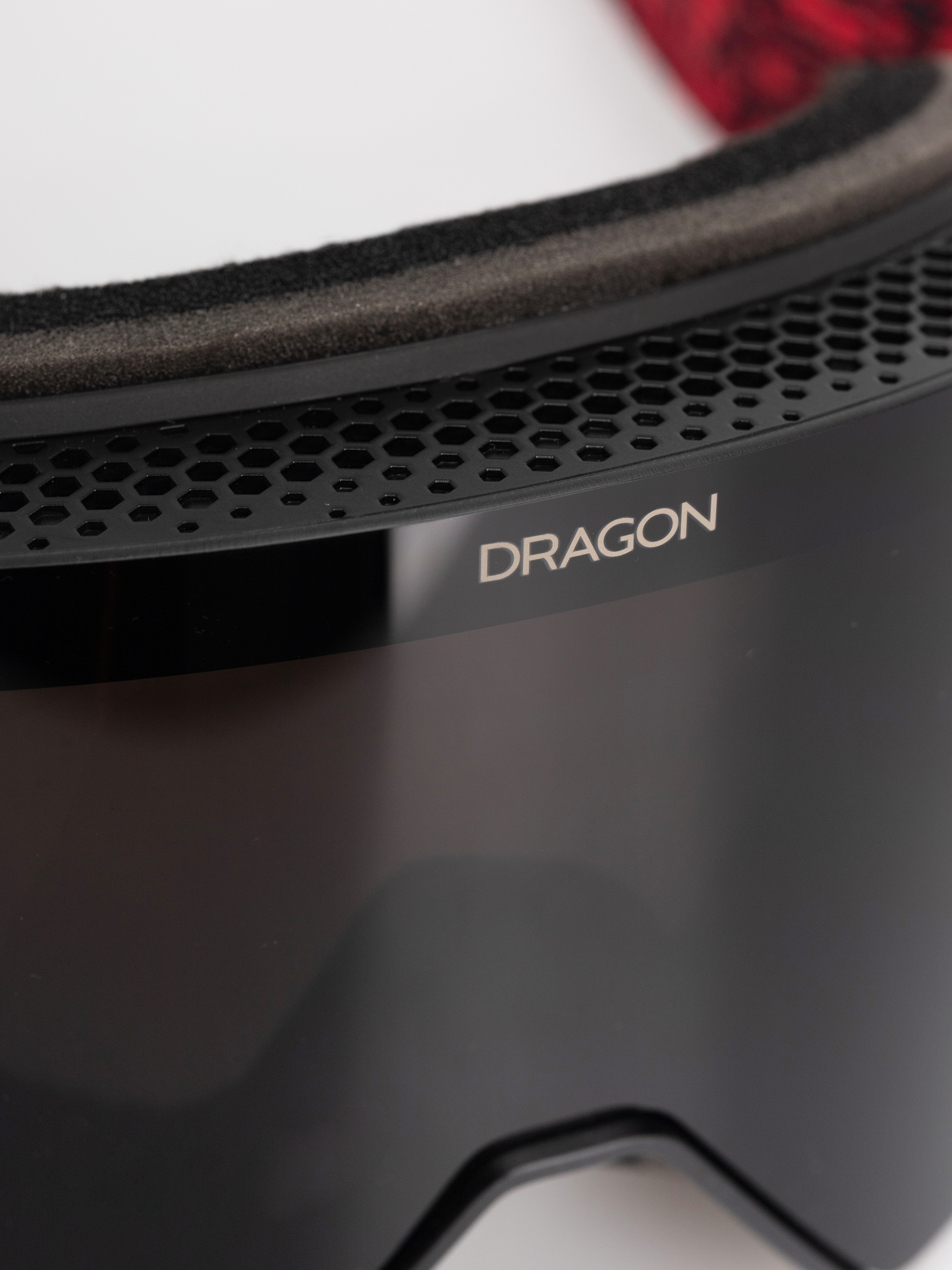 Snowboardové okuliare Dragon RVX MAG OTG (ranatler25/lumalens midnight+lumalens light rose)