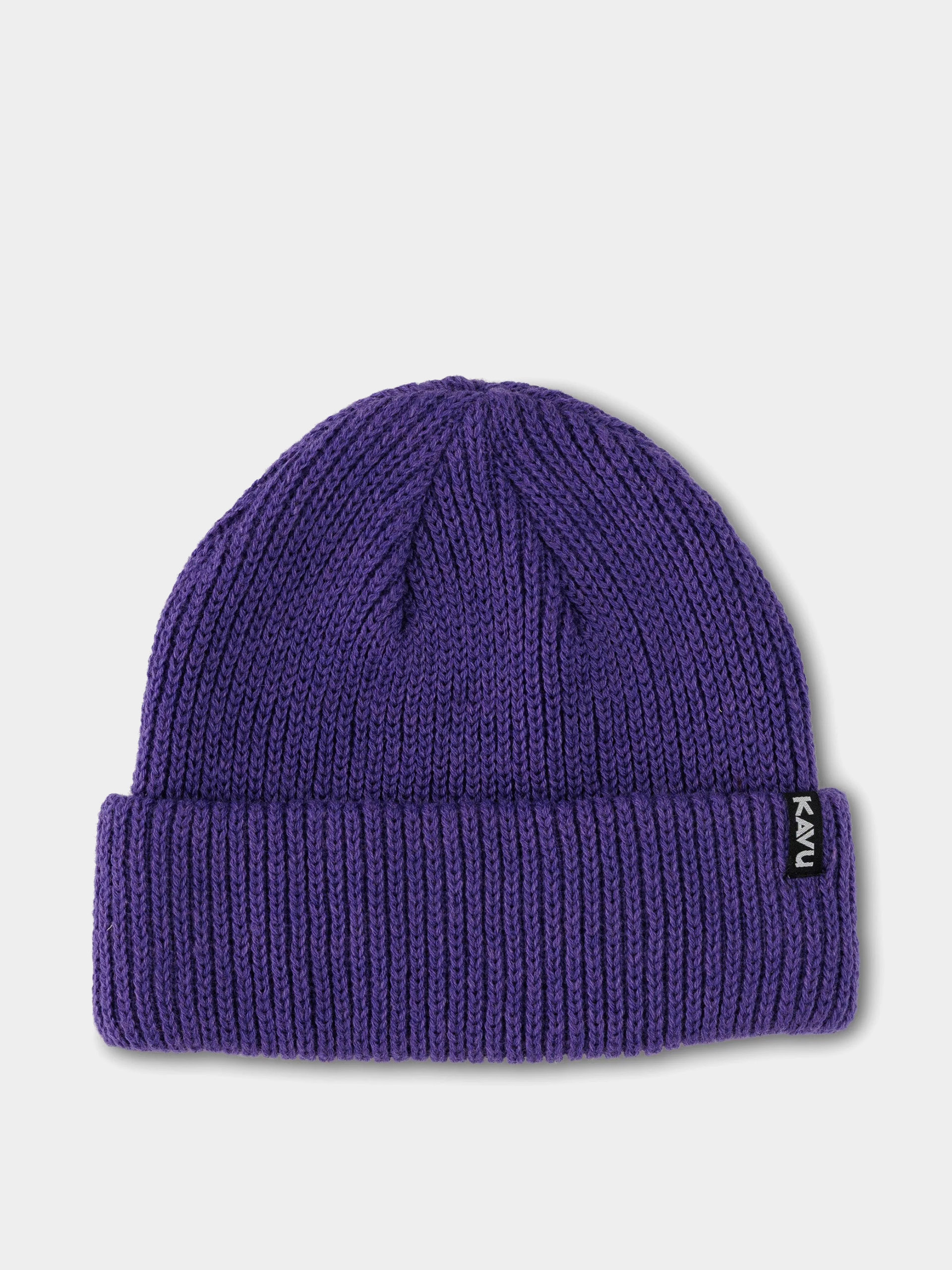 Čiapka Kavu Pickford (purple opulence)