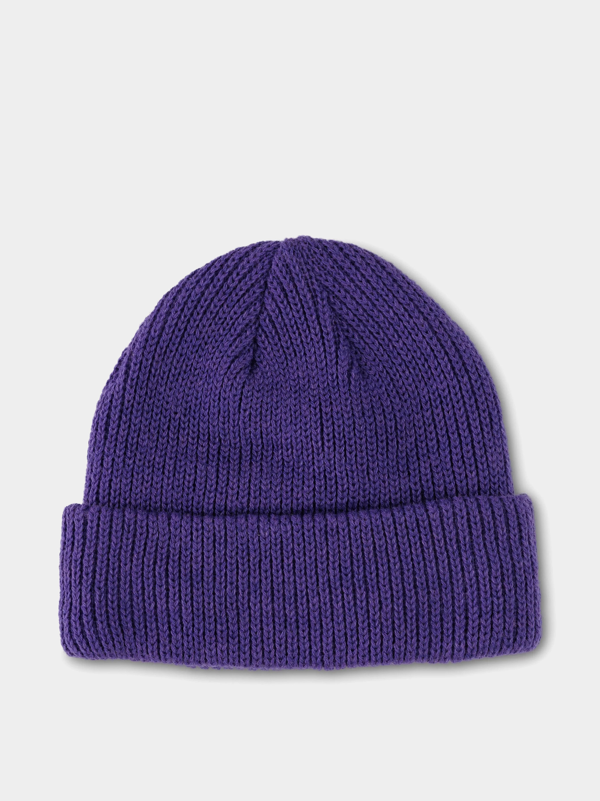 Čiapka Kavu Pickford (purple opulence)