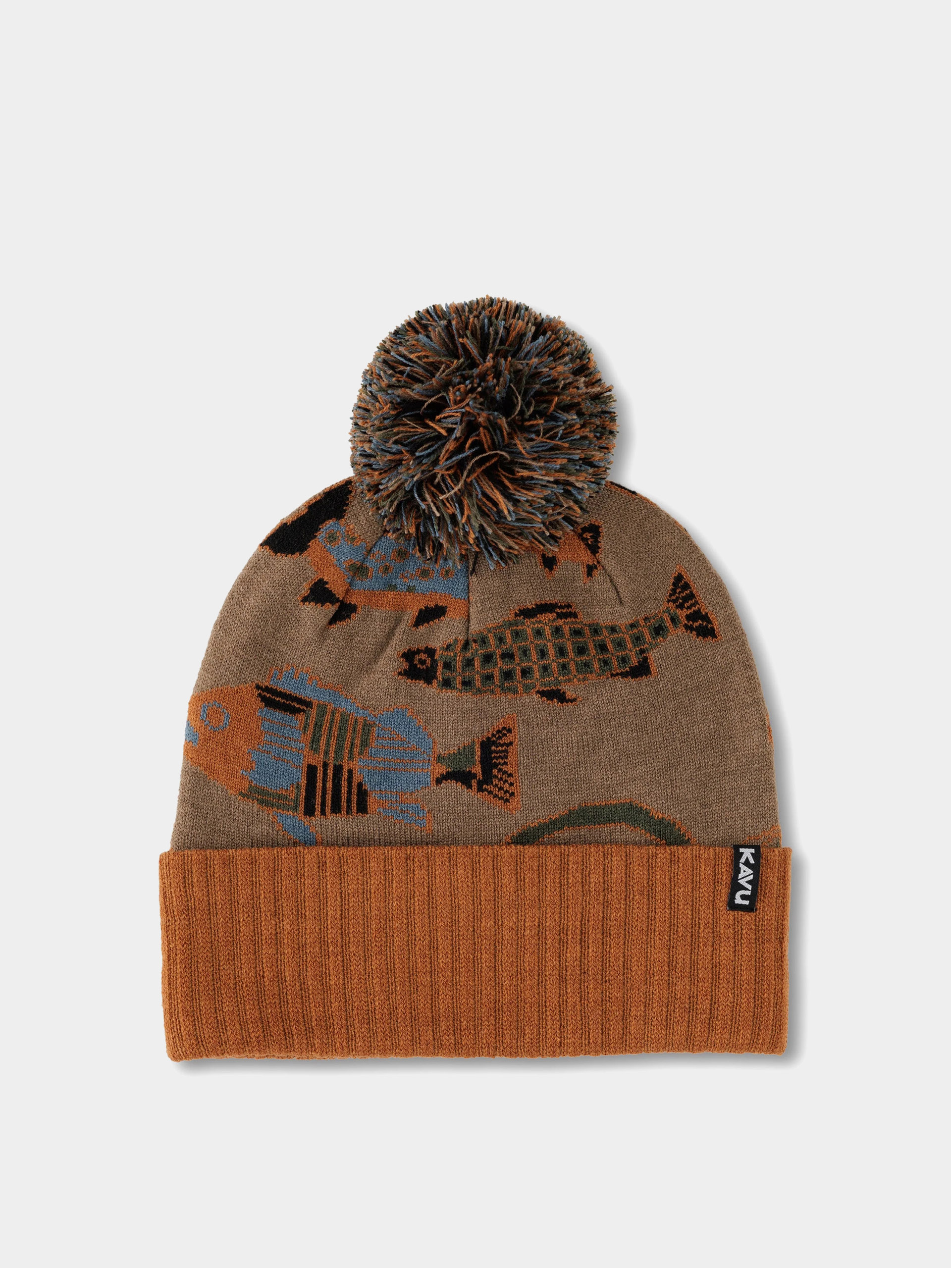 Čiapka Kavu Herschel