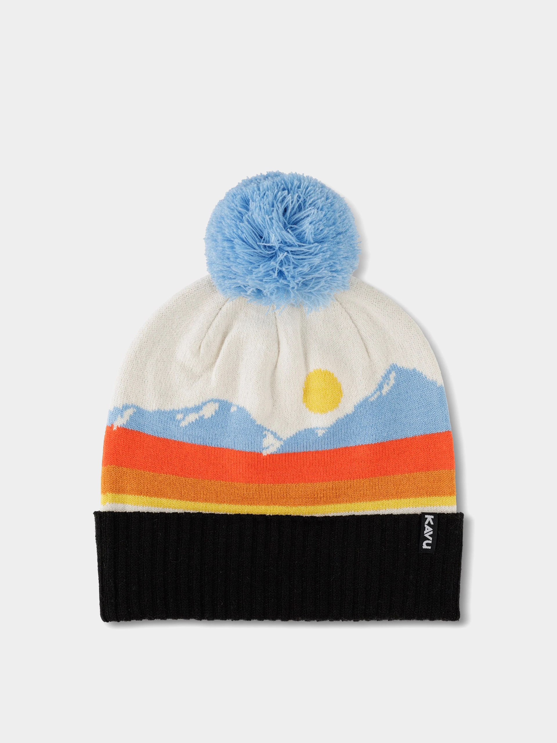 u010ciapka Kavu Herschel (sunset range)