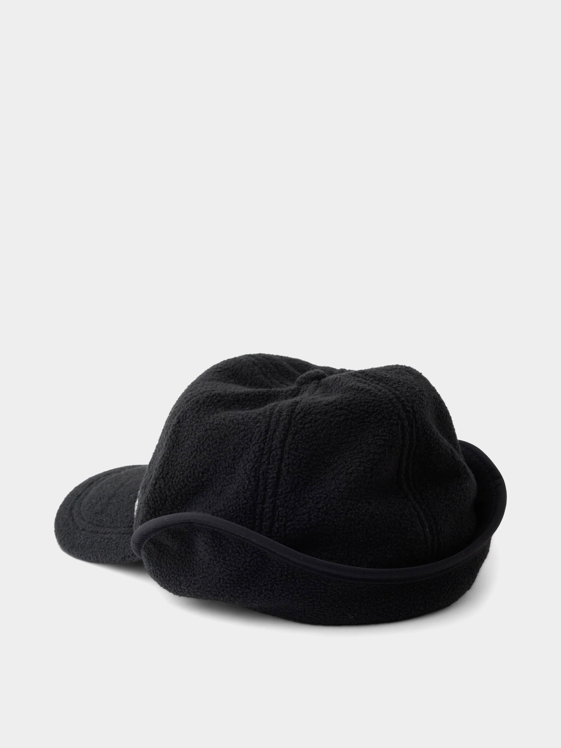 Šiltovka Kavu Barr Creek (blackout)