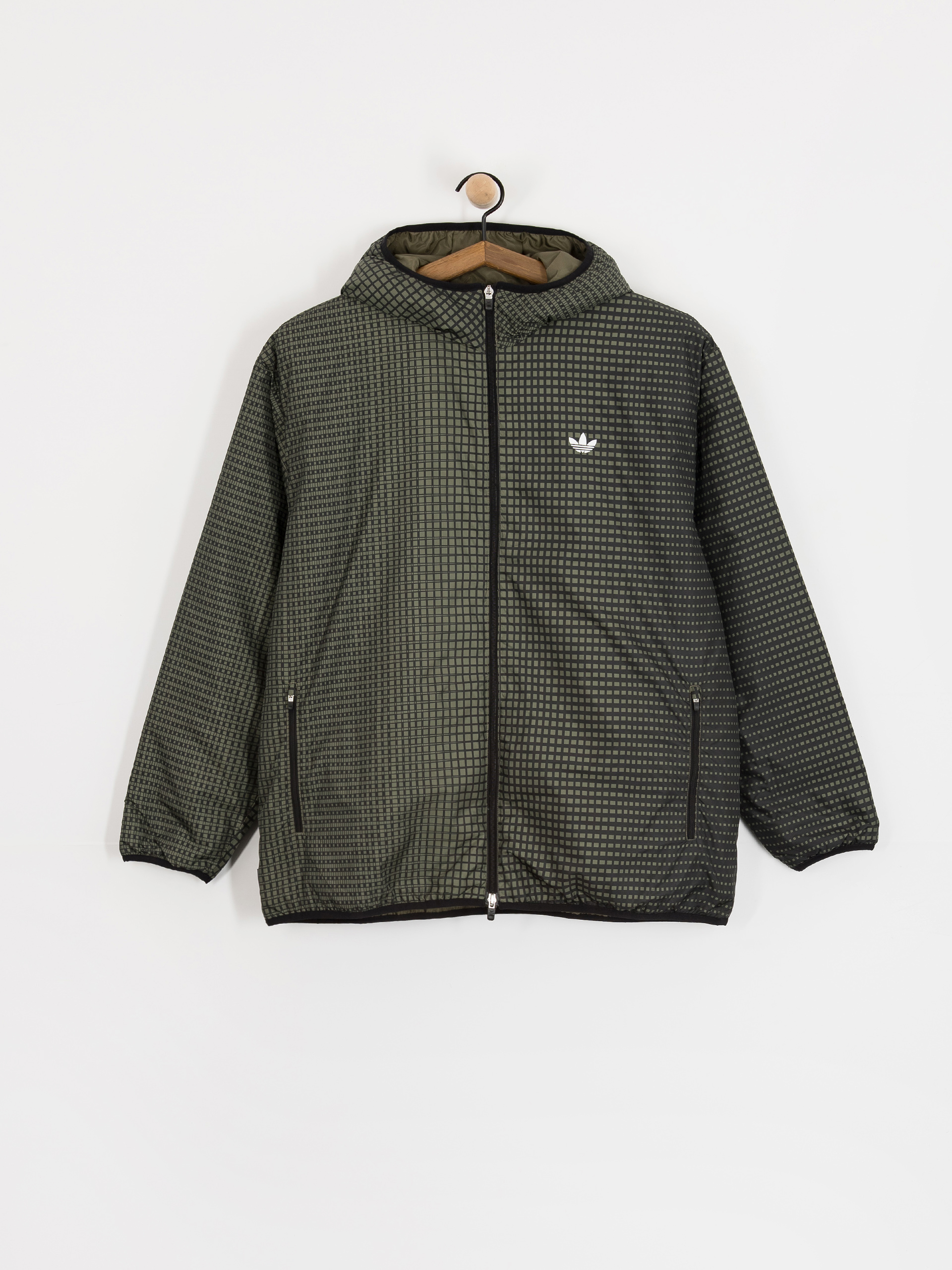 Bunda adidas Prima Bmb