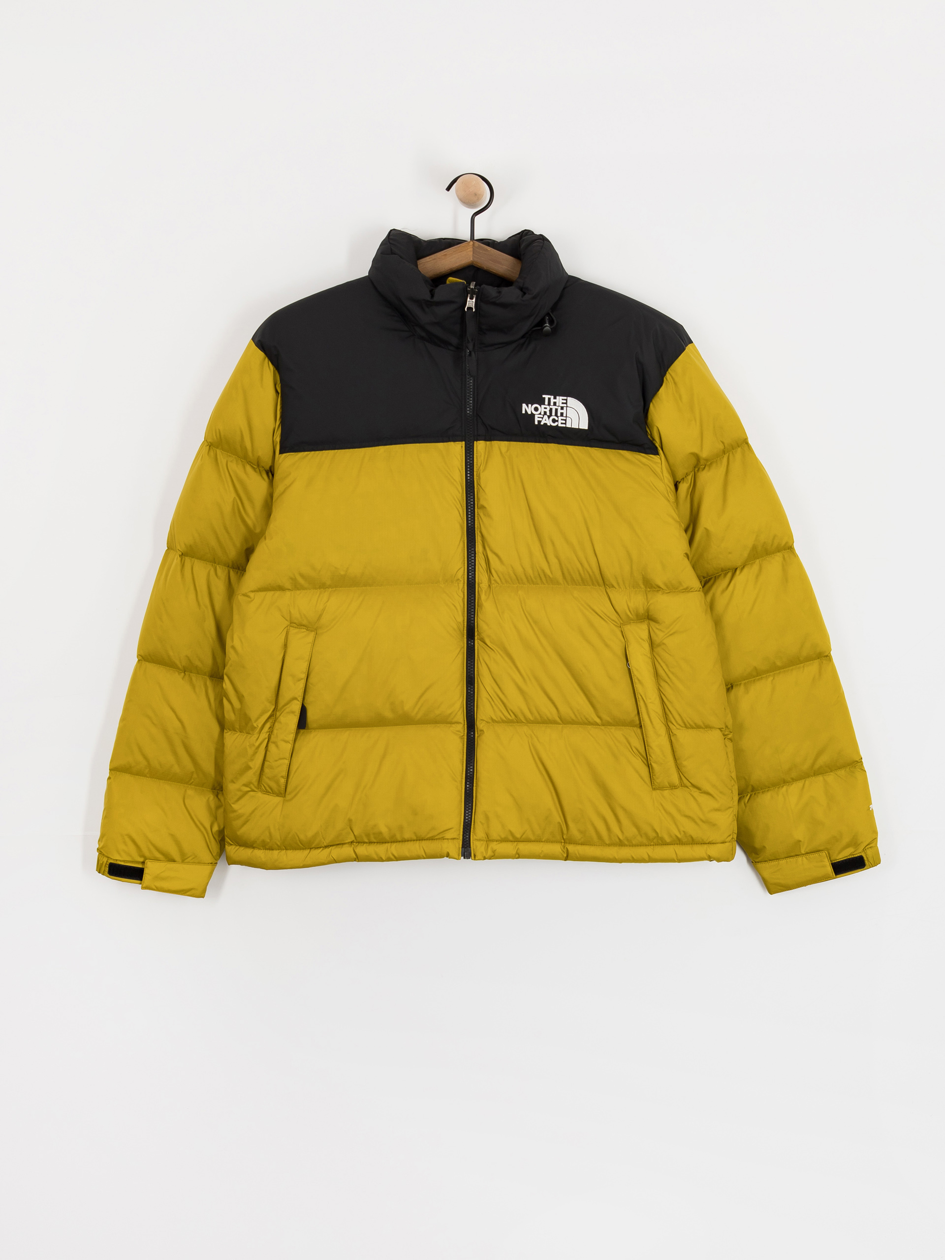 Bunda The North Face 1996 Retro Nuptse