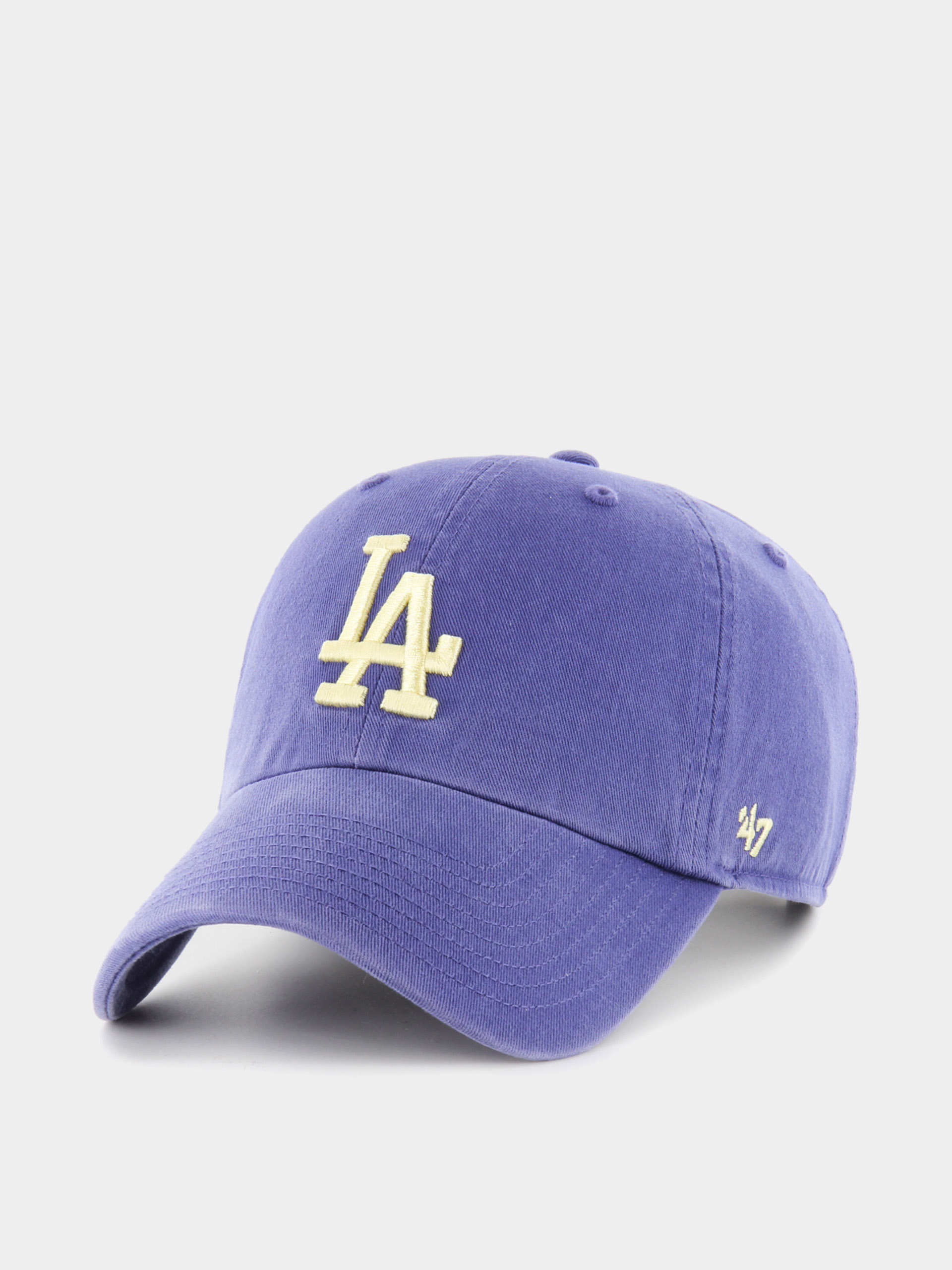 Šiltovka 47 Brand MLB LA Dodgers