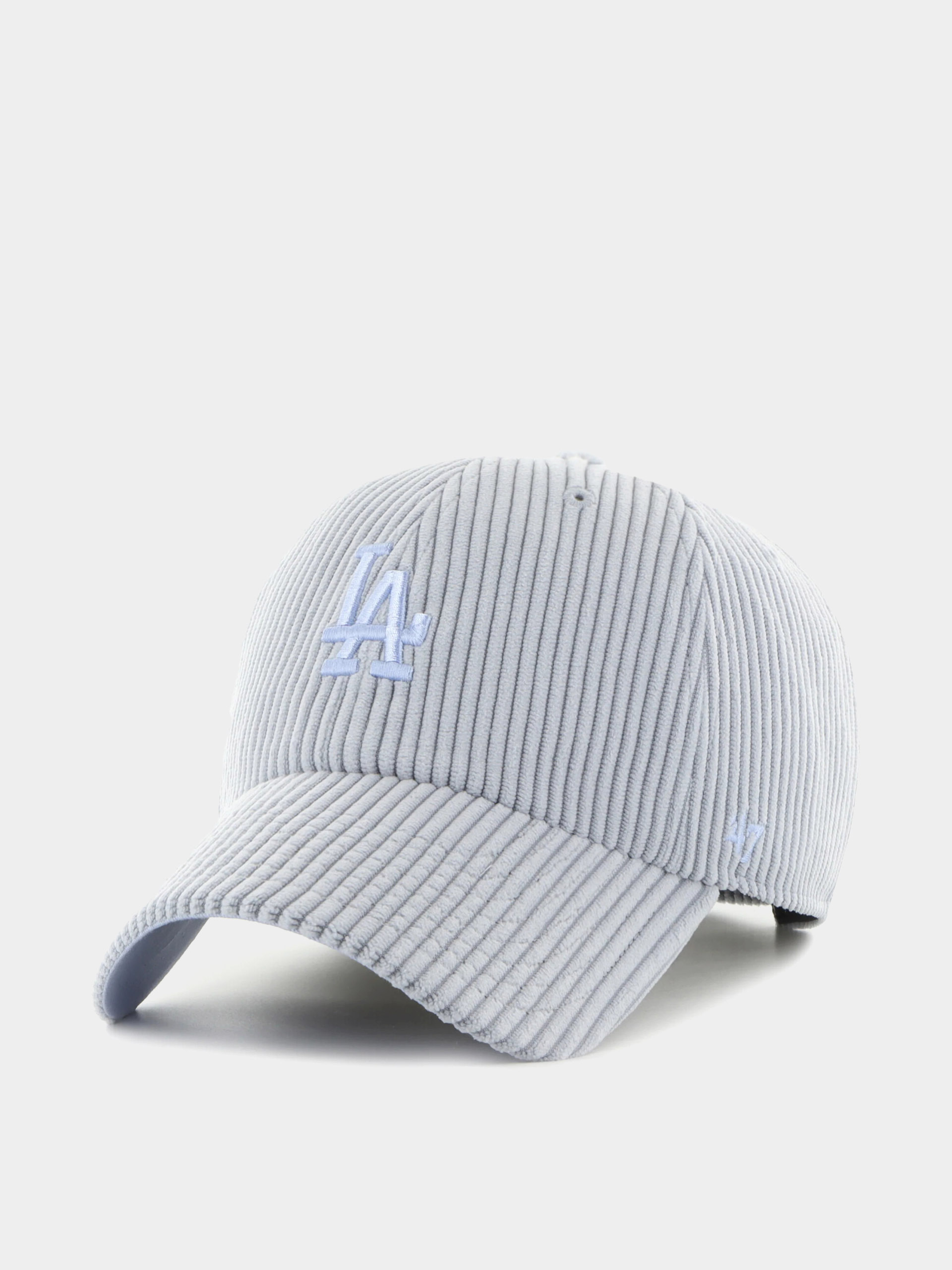 Šiltovka 47 Brand MLB LA Dodgers Mellow (mist blue)