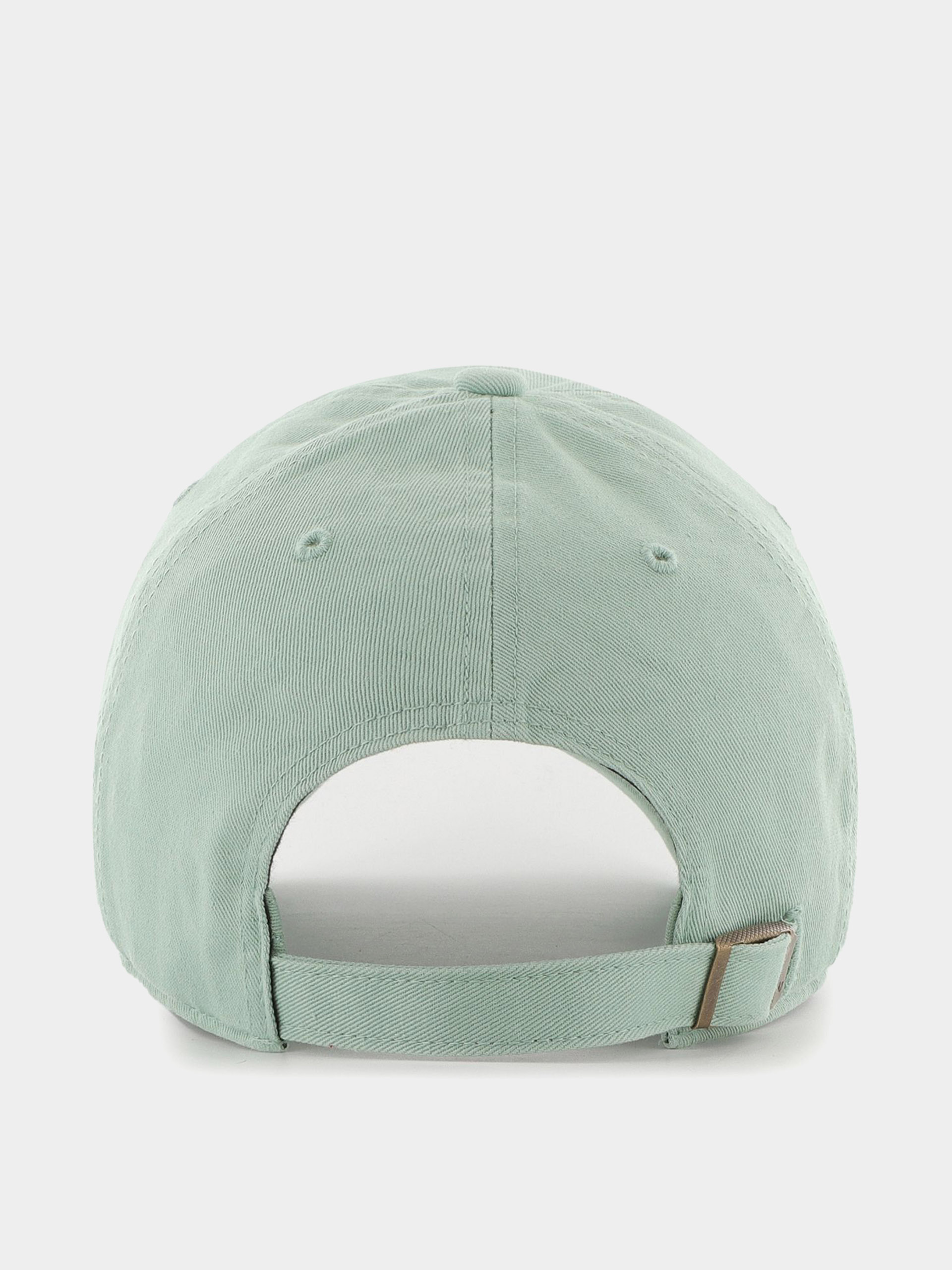 Šiltovka 47 Brand MLB New York Yankees (eucalyptus)