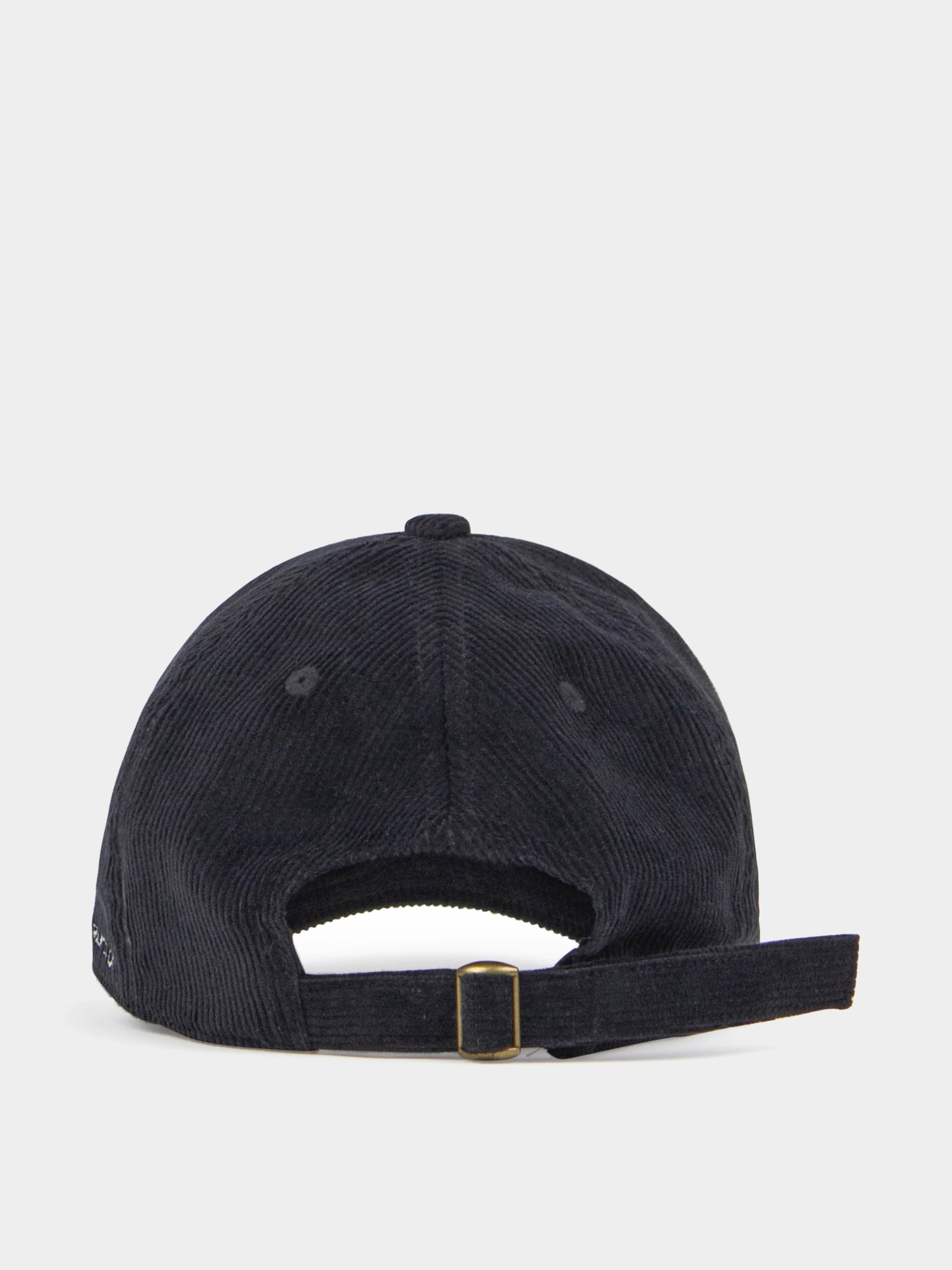 Šiltovka Homeboy Straight Cord Cap