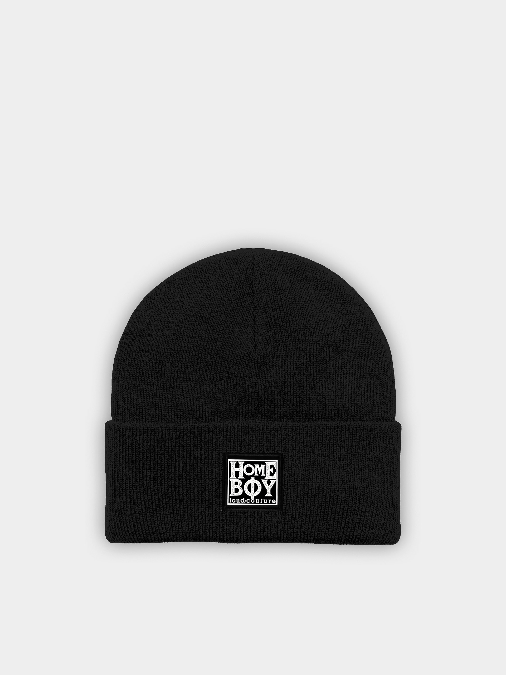 Čiapka Homeboy Baldy Beanie
