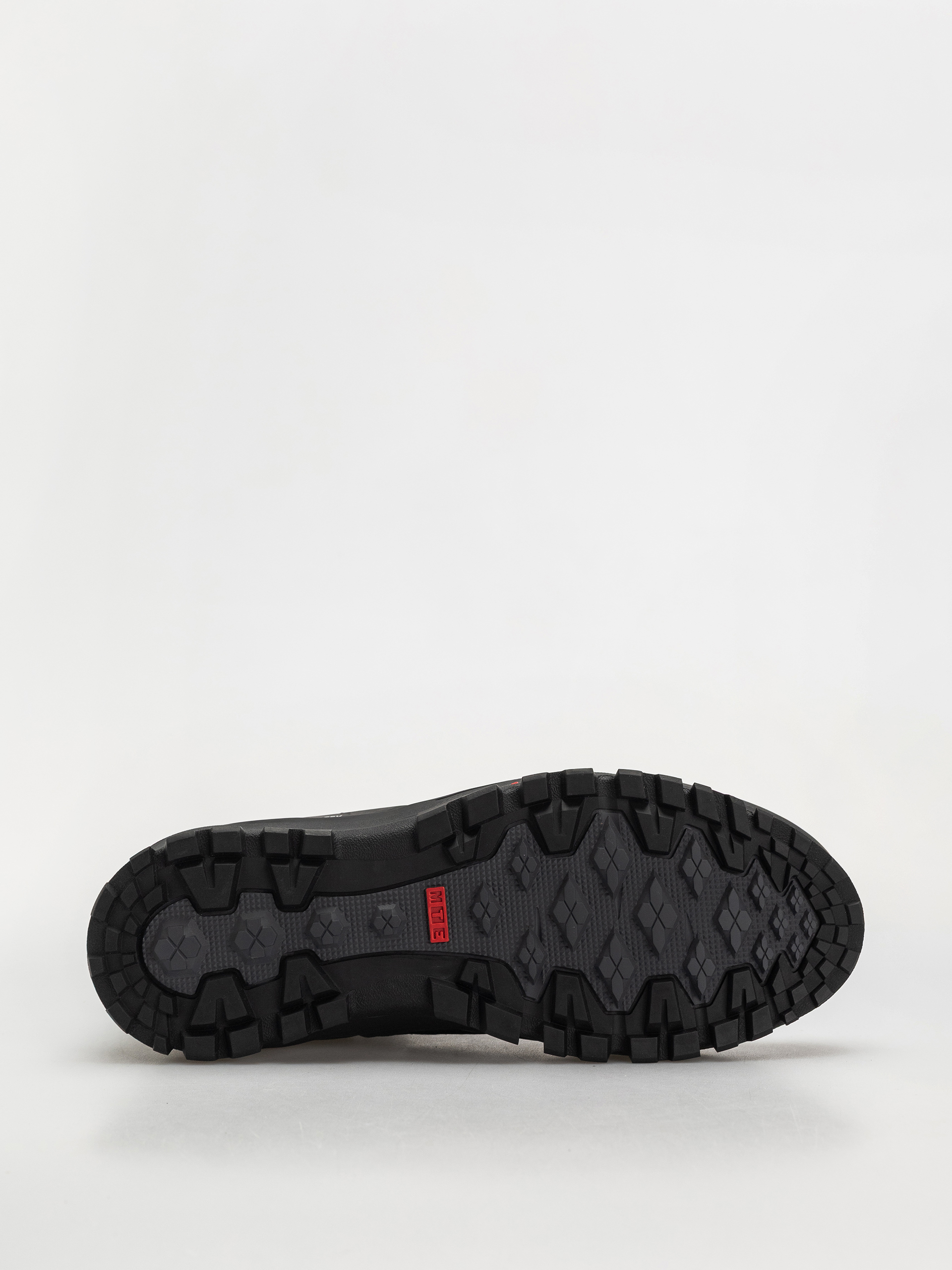 Topánky Vans Mte Sk8 Hi Gore Tex Insulated (black/black)