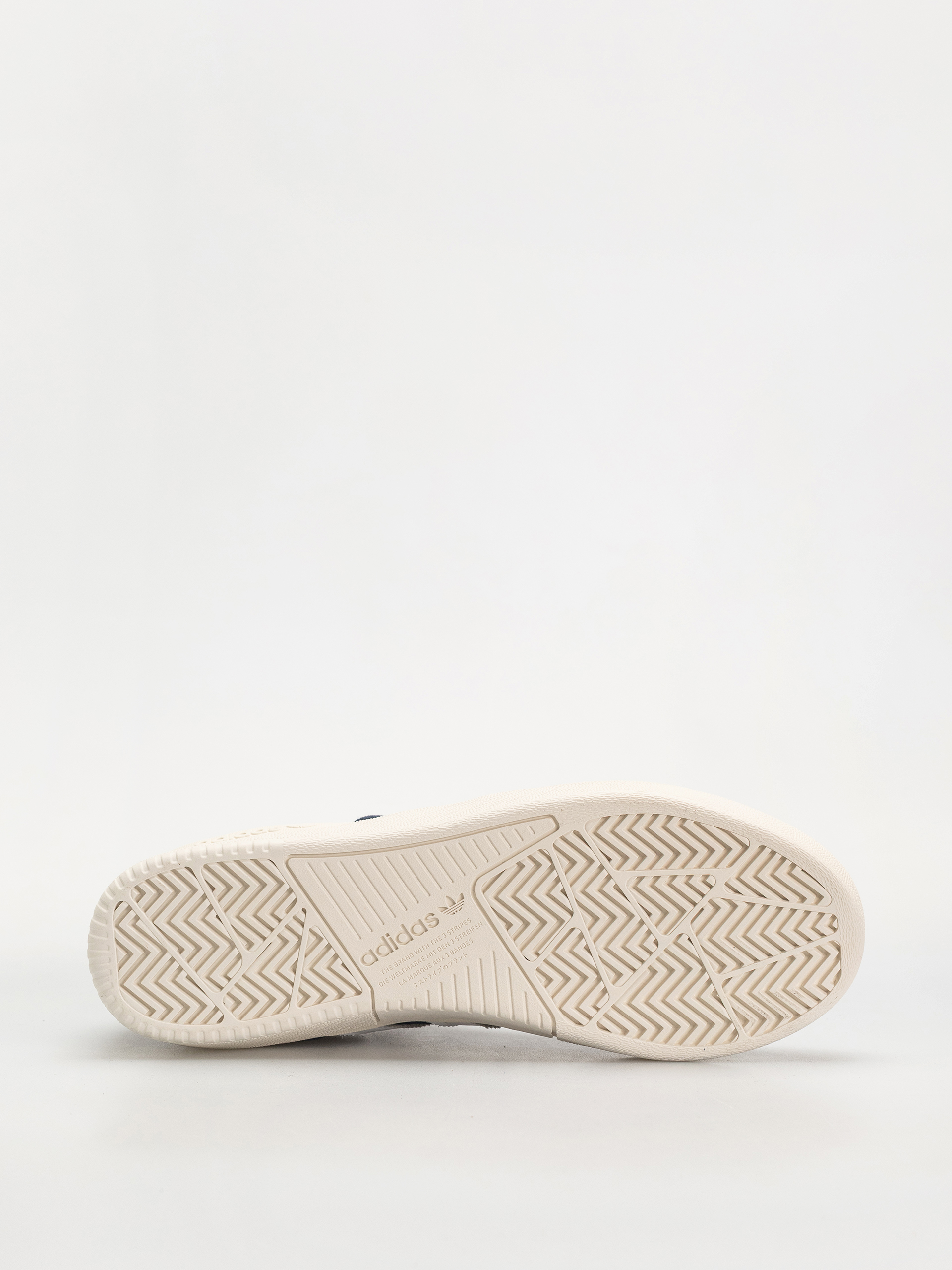 Topánky adidas Tyshawn (conavy/ftwwht/cwhite)
