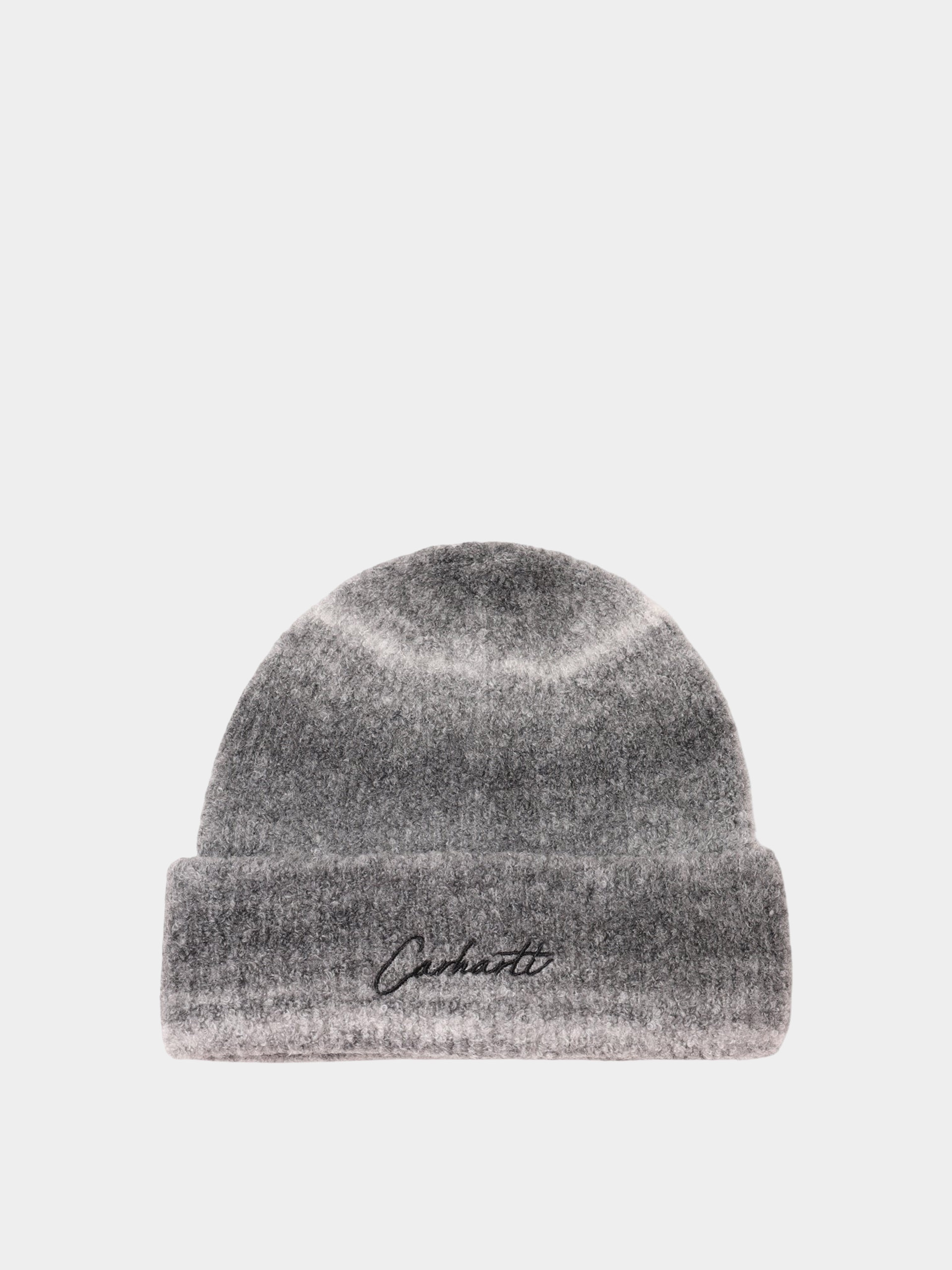 Čiapka Carhartt WIP Tony