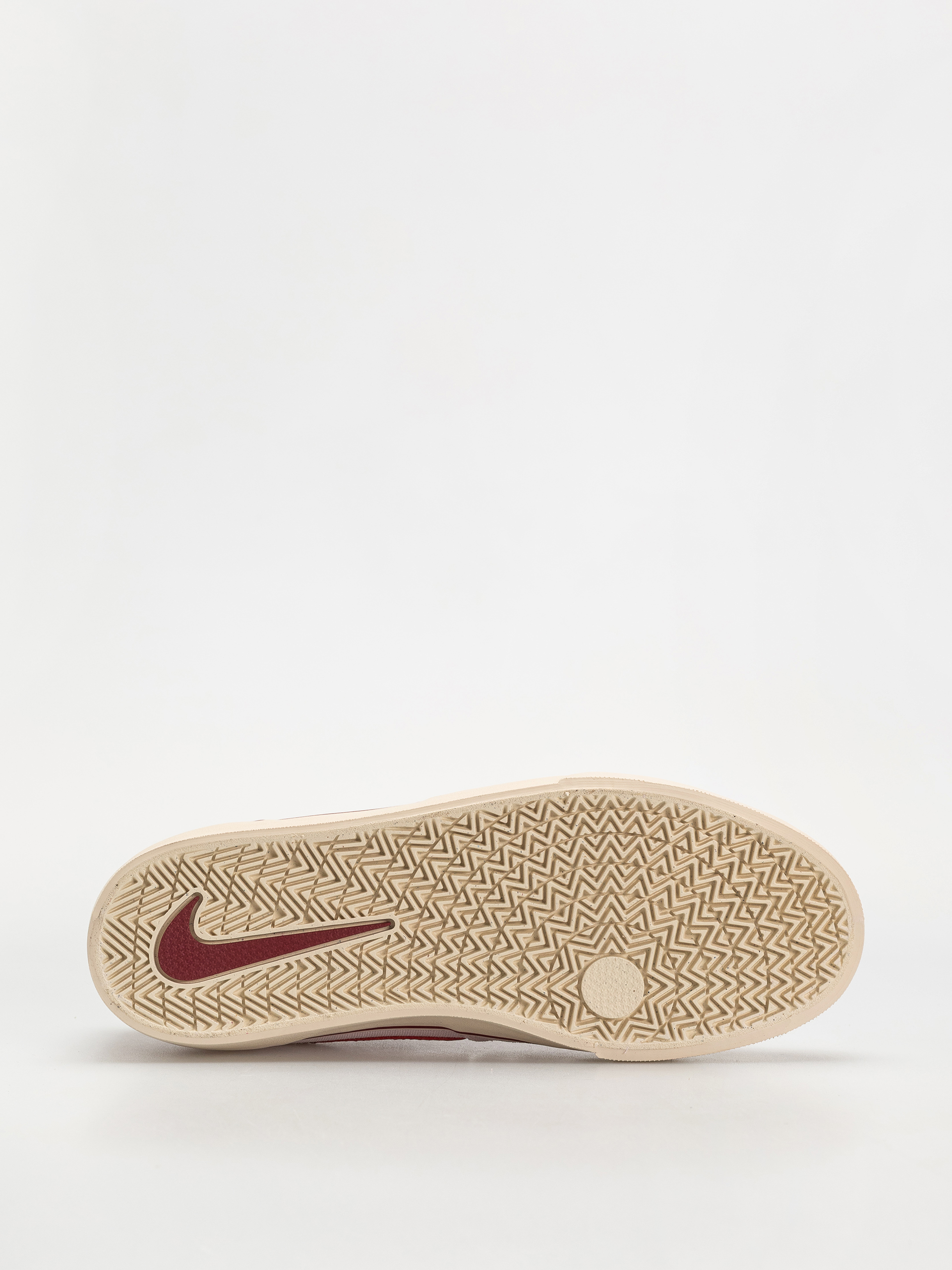 Topánky Nike SB Chron 2 (pink foam/noble red pearl white)