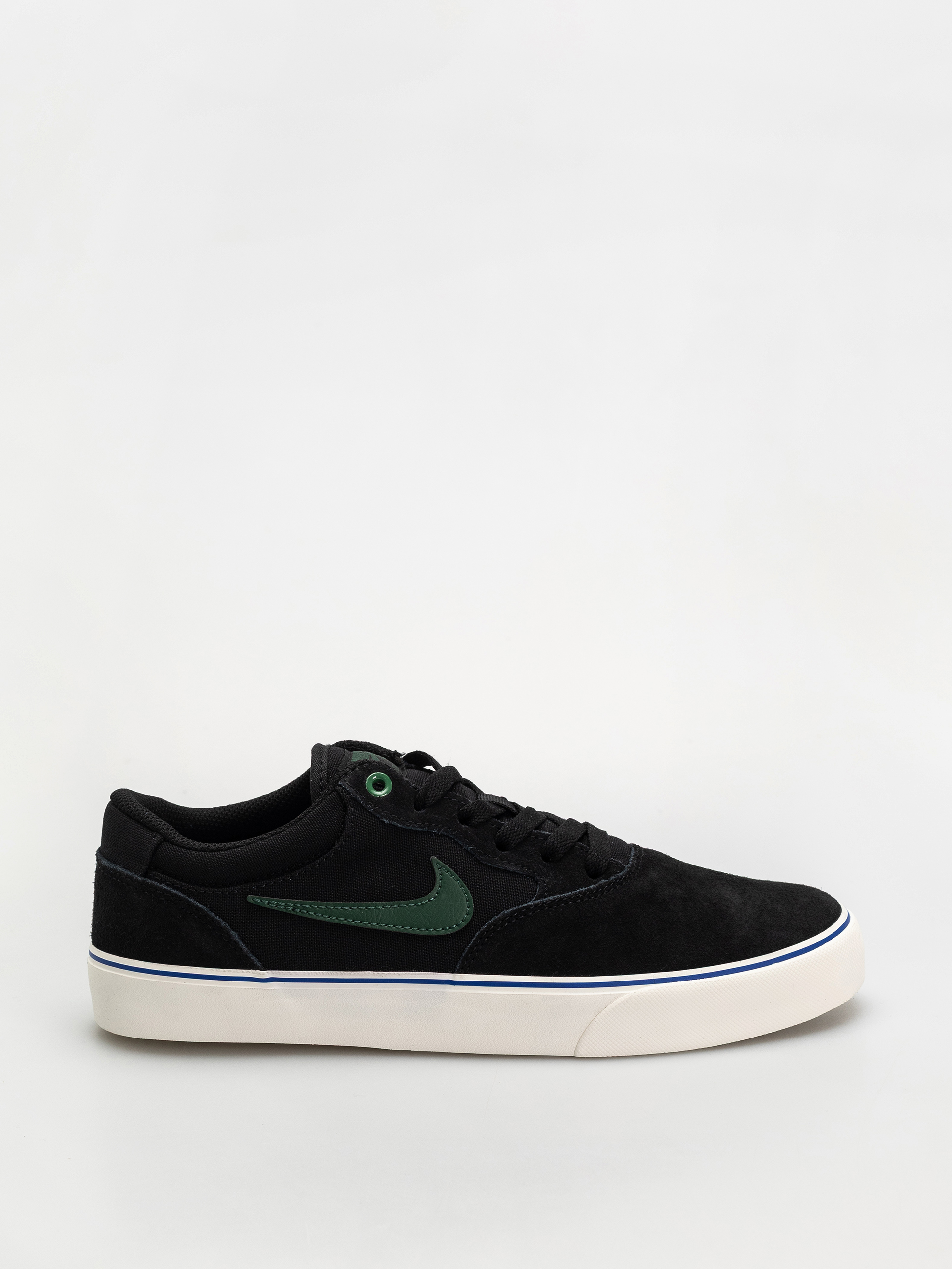 Topánky Nike SB Chron 2