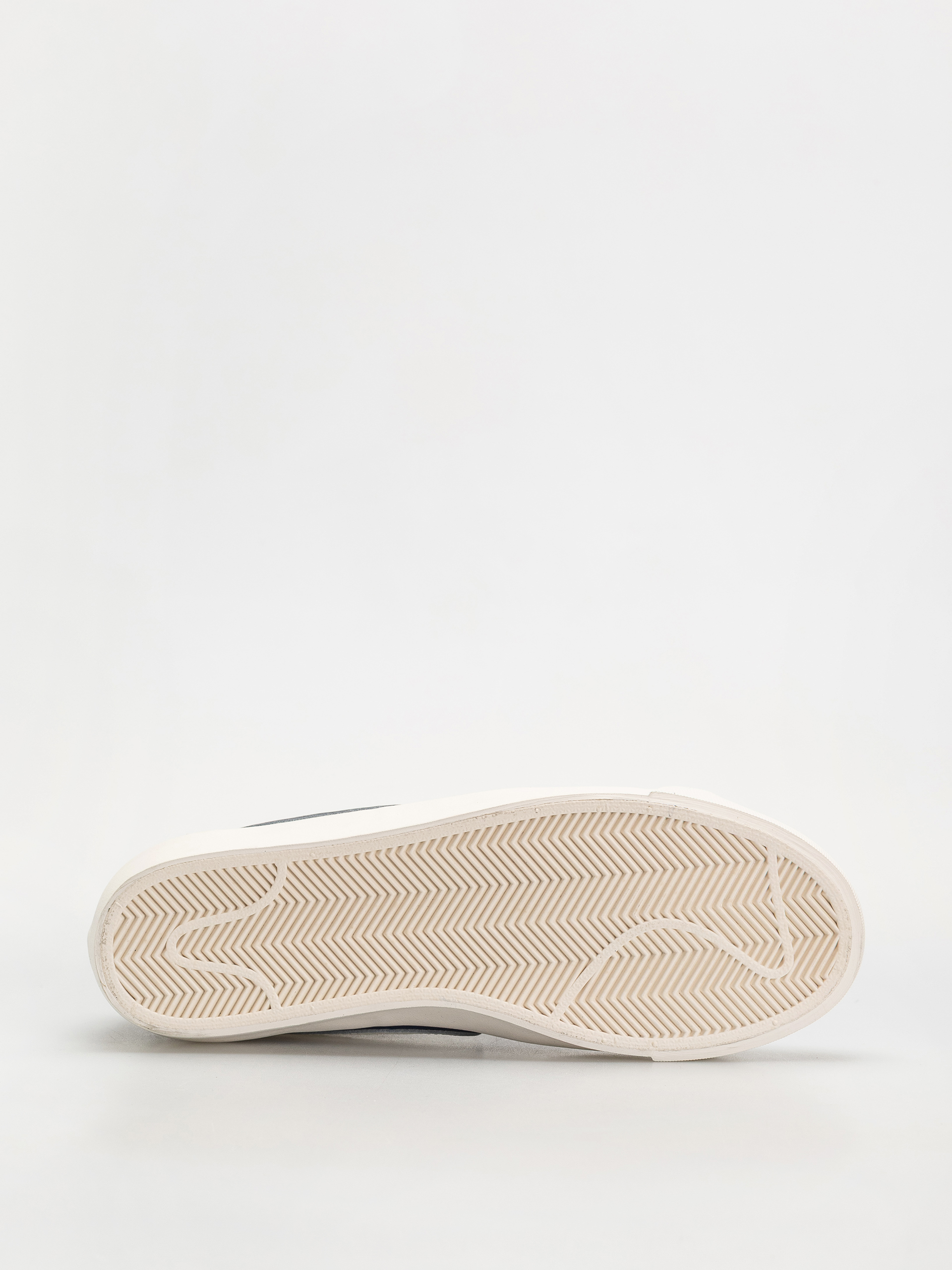 Topánky Nike SB Blazer Low Pro GT (blue void/sail blue void)