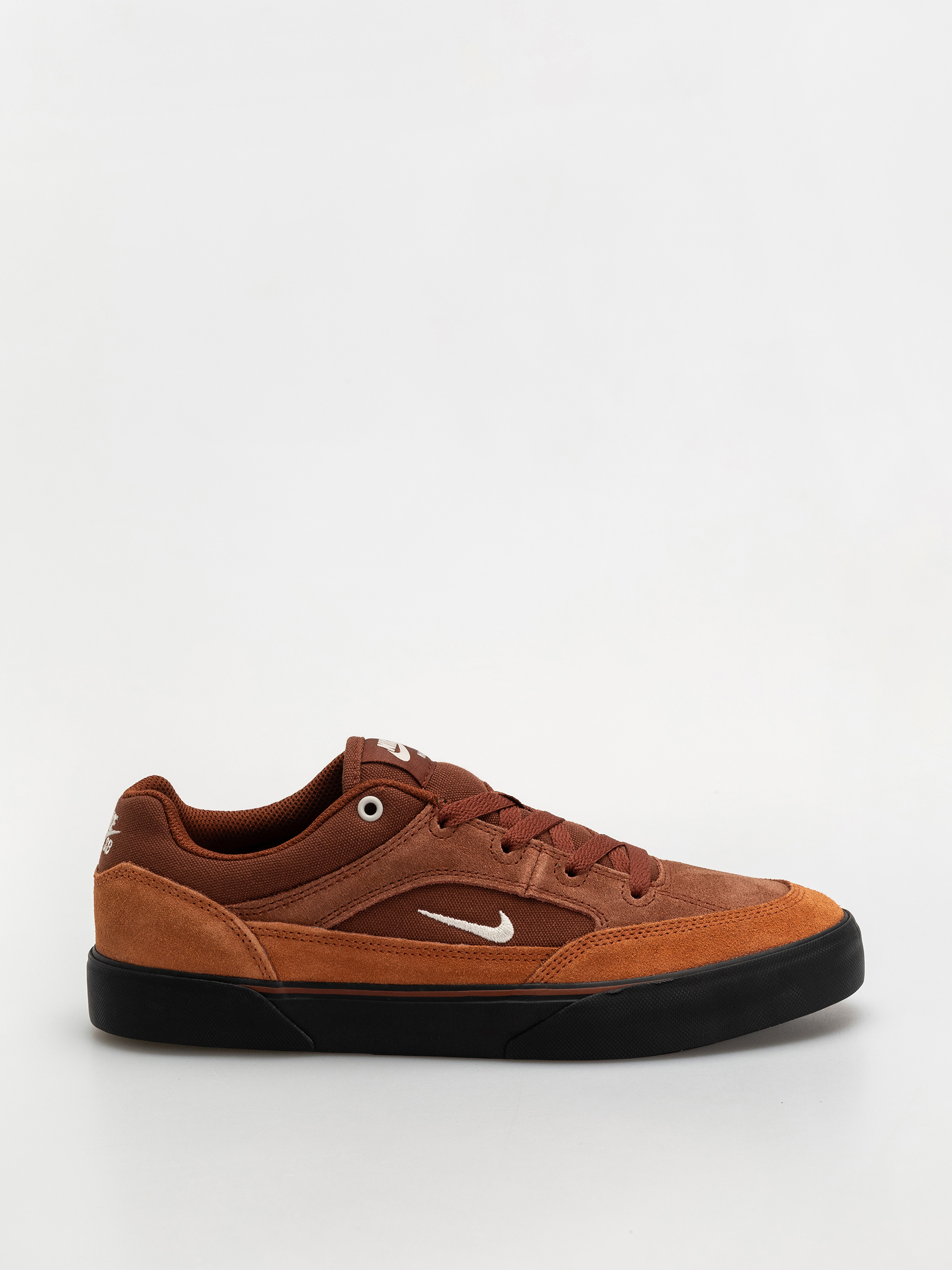 Topánky Nike SB Malor