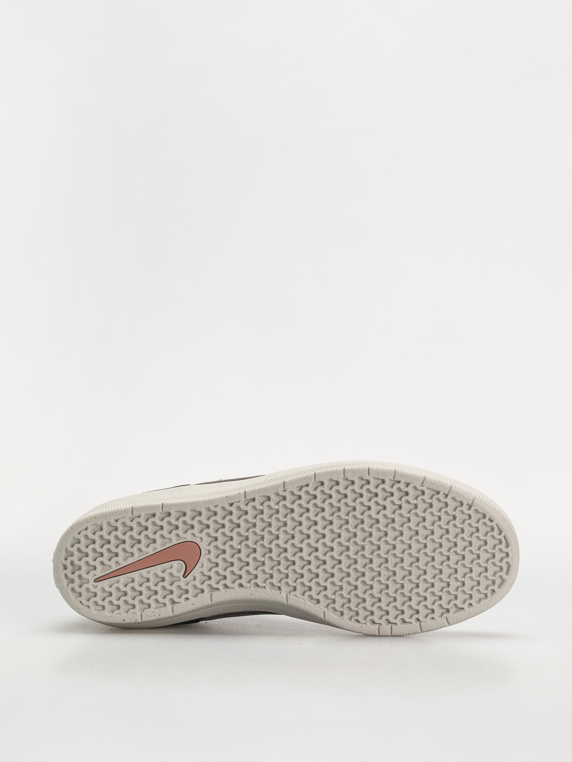 Topánky Nike SB Force 58 (flt silver/taupe grey dark grey)