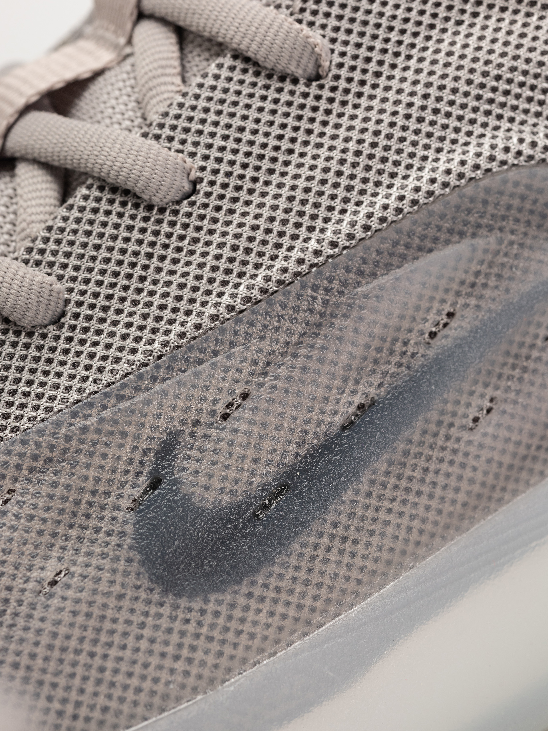 Topánky Nike SB Zoom Nyjah 4 (college grey/mink brown light silver)