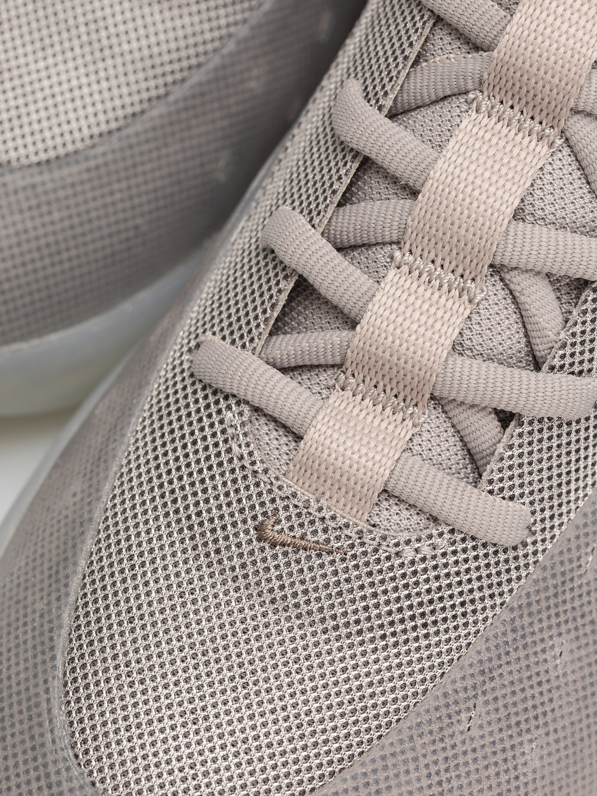 Topánky Nike SB Zoom Nyjah 4 (college grey/mink brown light silver)