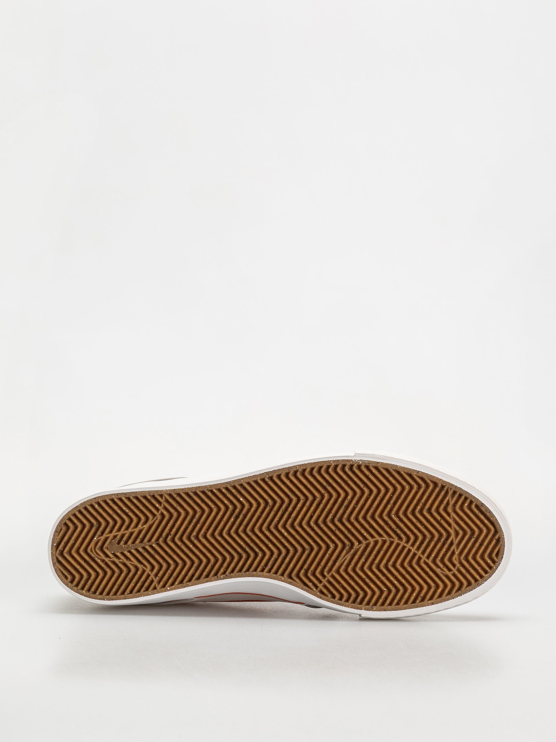Topánky Nike SB Zoom Janoski OG+ (college grey/cosmic clay summit white)