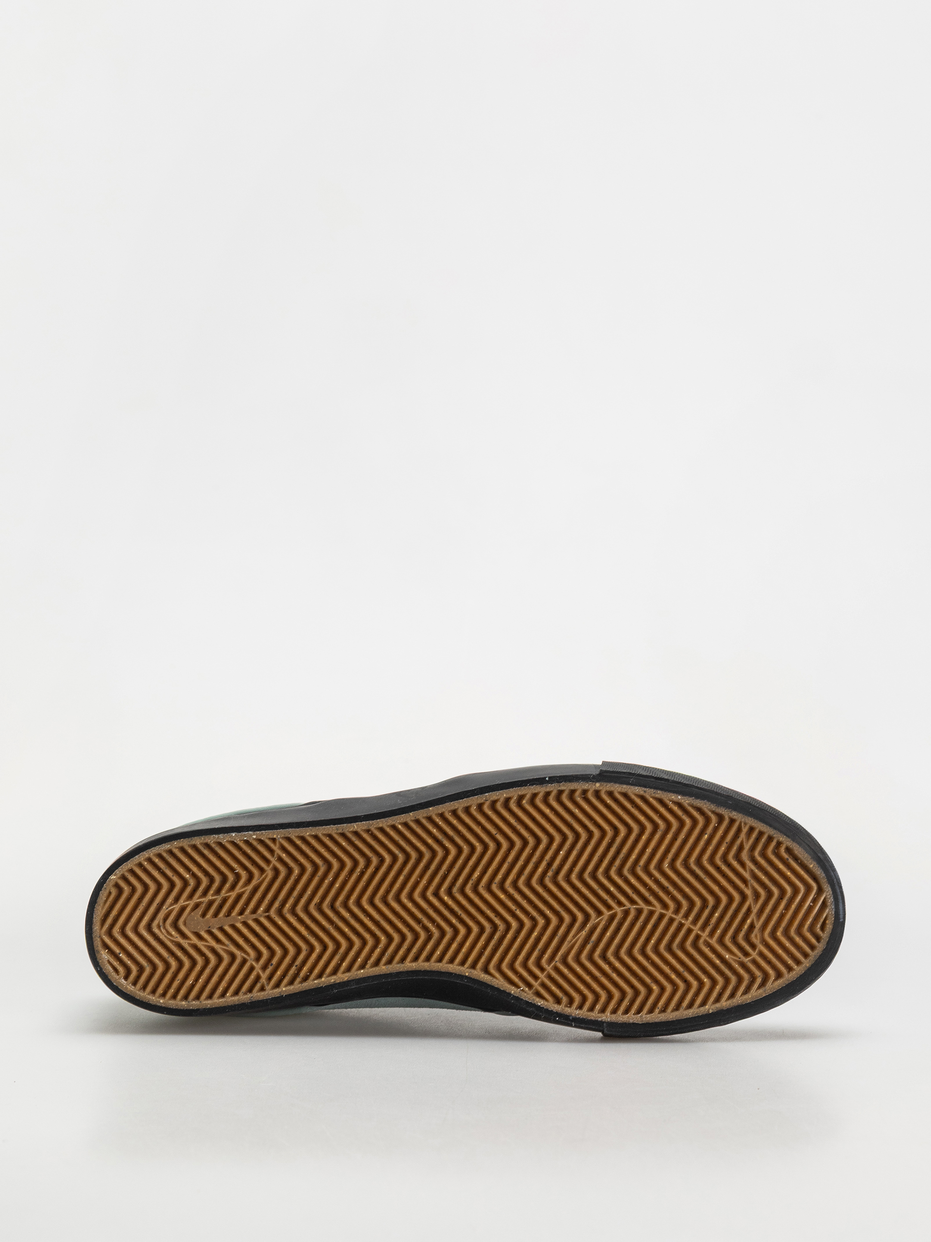Topánky Nike SB Zoom Janoski OG+ (cannon/black black gum light brown)