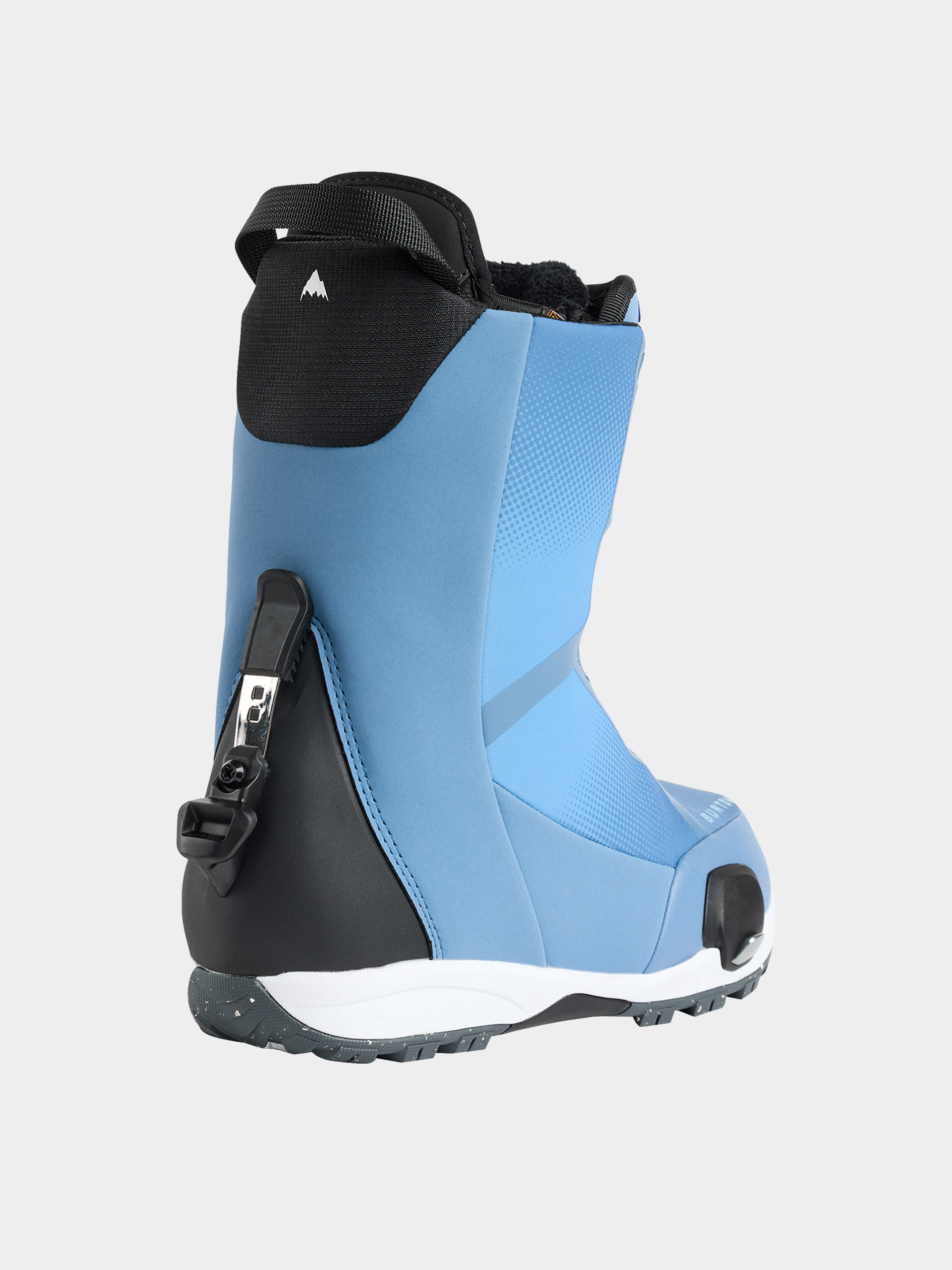 Dámske Obuv na snowboard Burton Waverange Step On (bluestone)