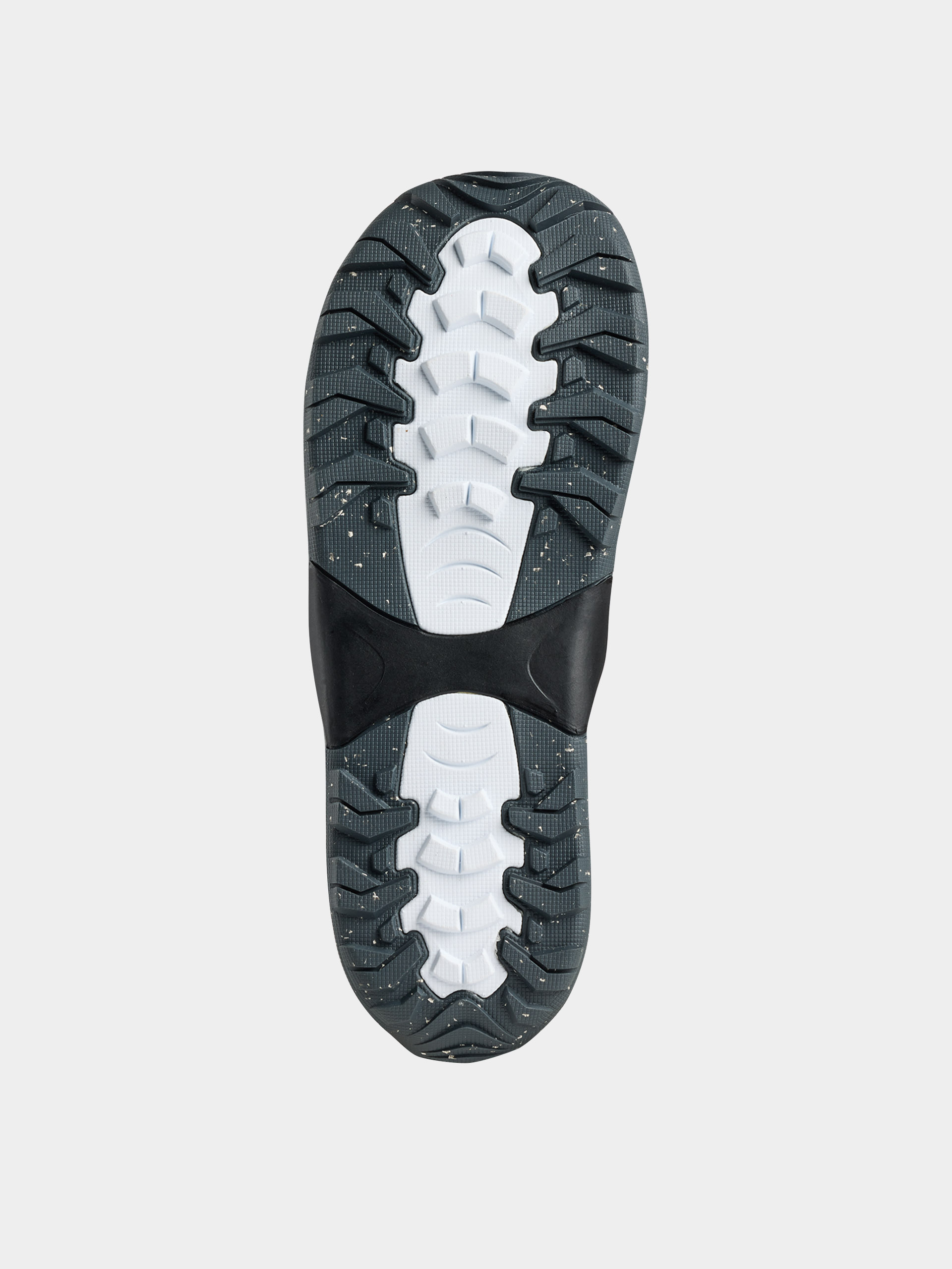 Dámske Obuv na snowboard Burton Waverange Step On (bluestone)